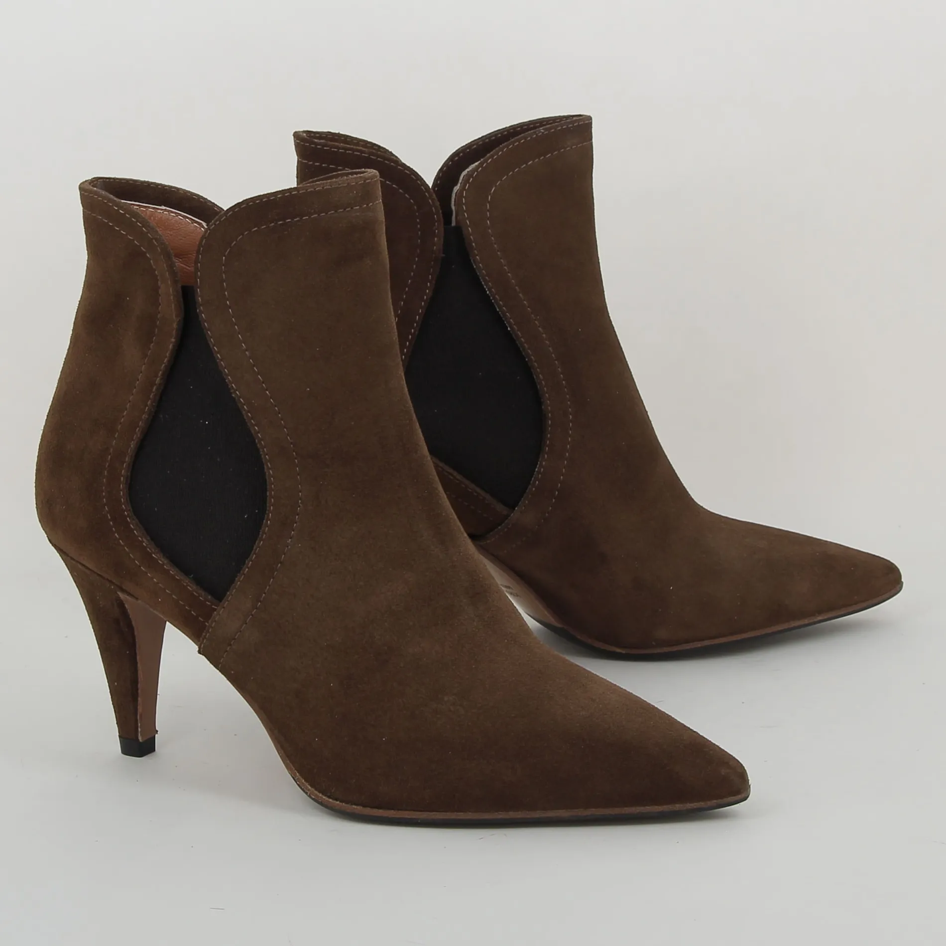 les_venues__h_5-19.webp les venues /8789 h25 camel Best Sale