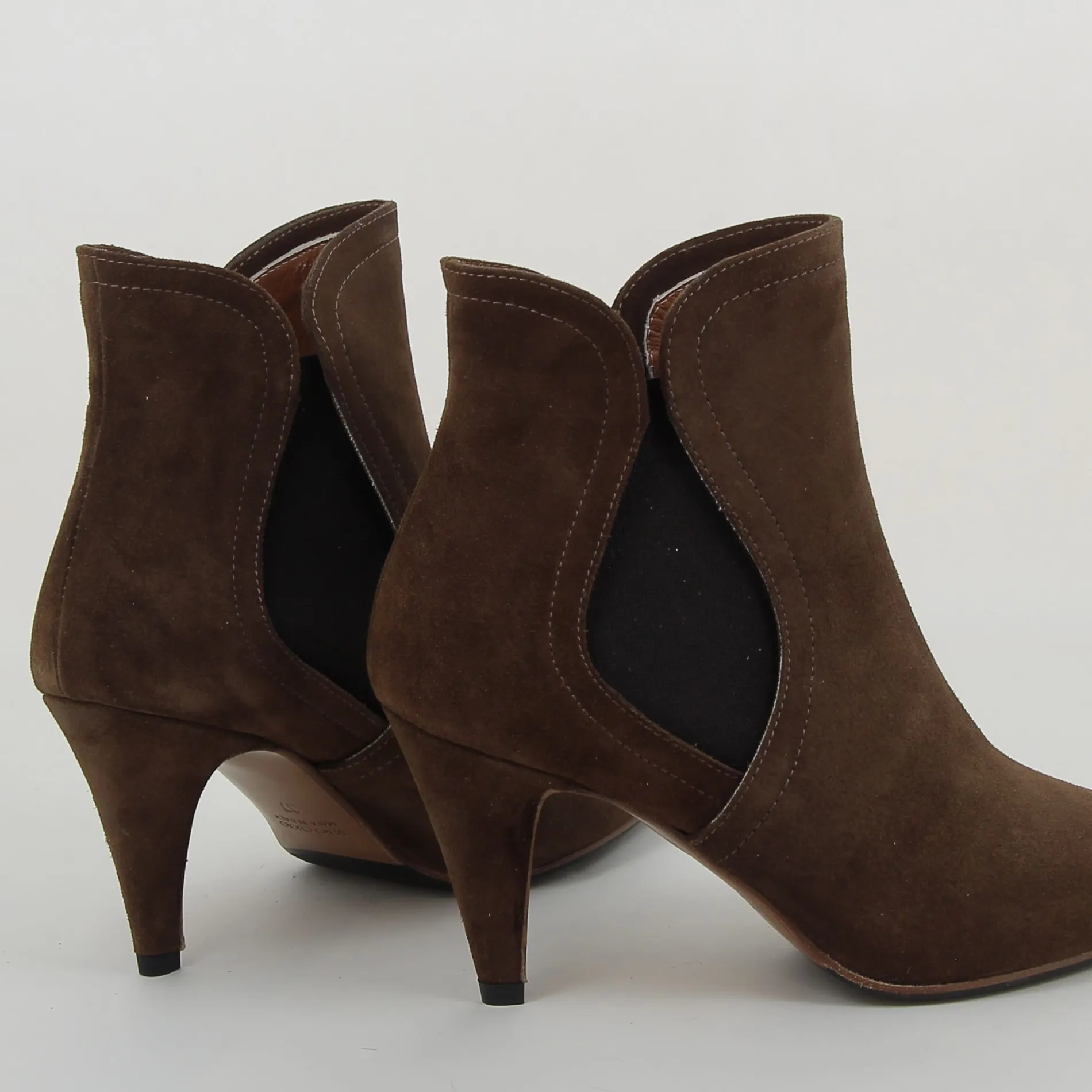 les_venues__h_6-19.webp les venues /8789 h25 camel Best Sale