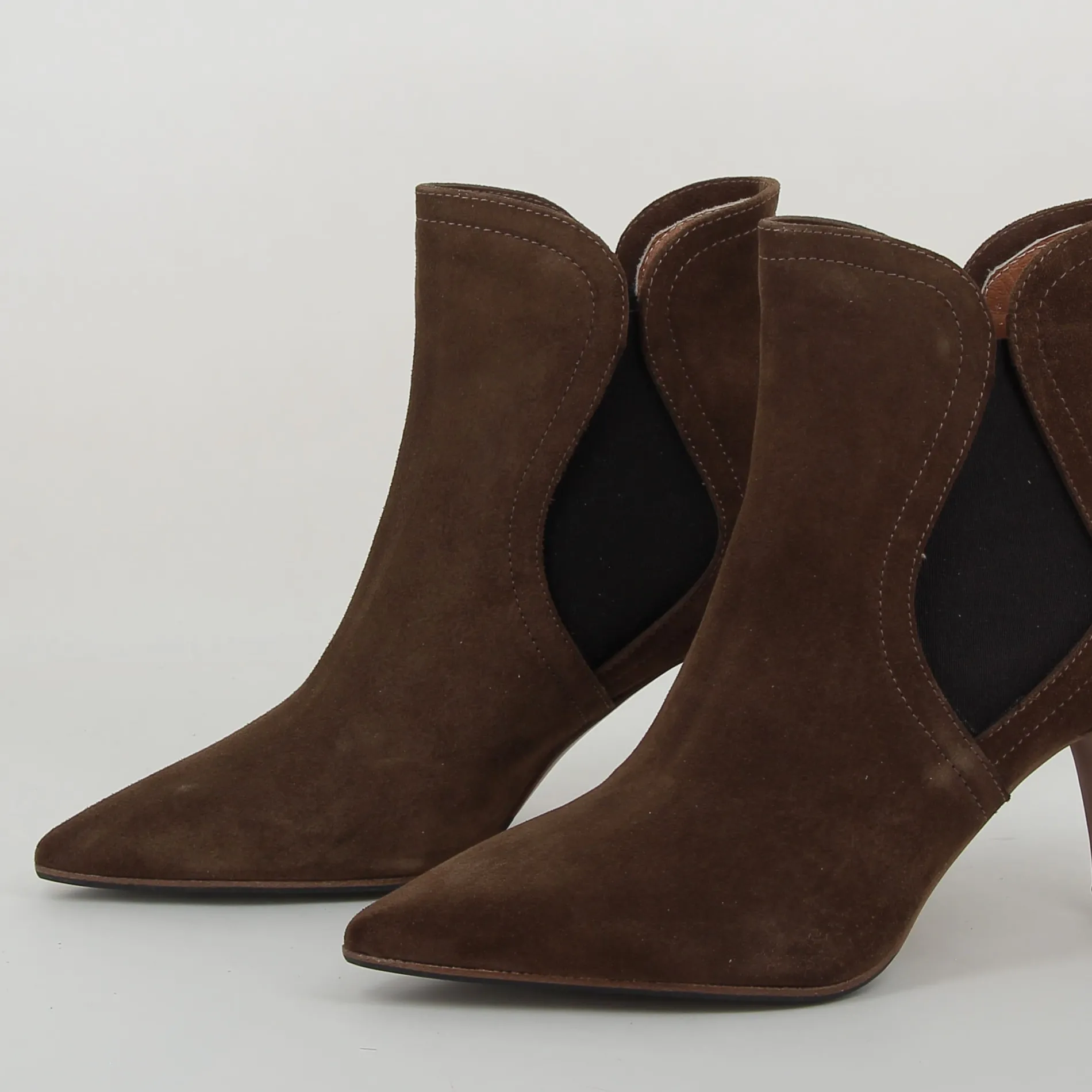 les_venues__h_7-19.webp les venues /8789 h25 camel Best Sale