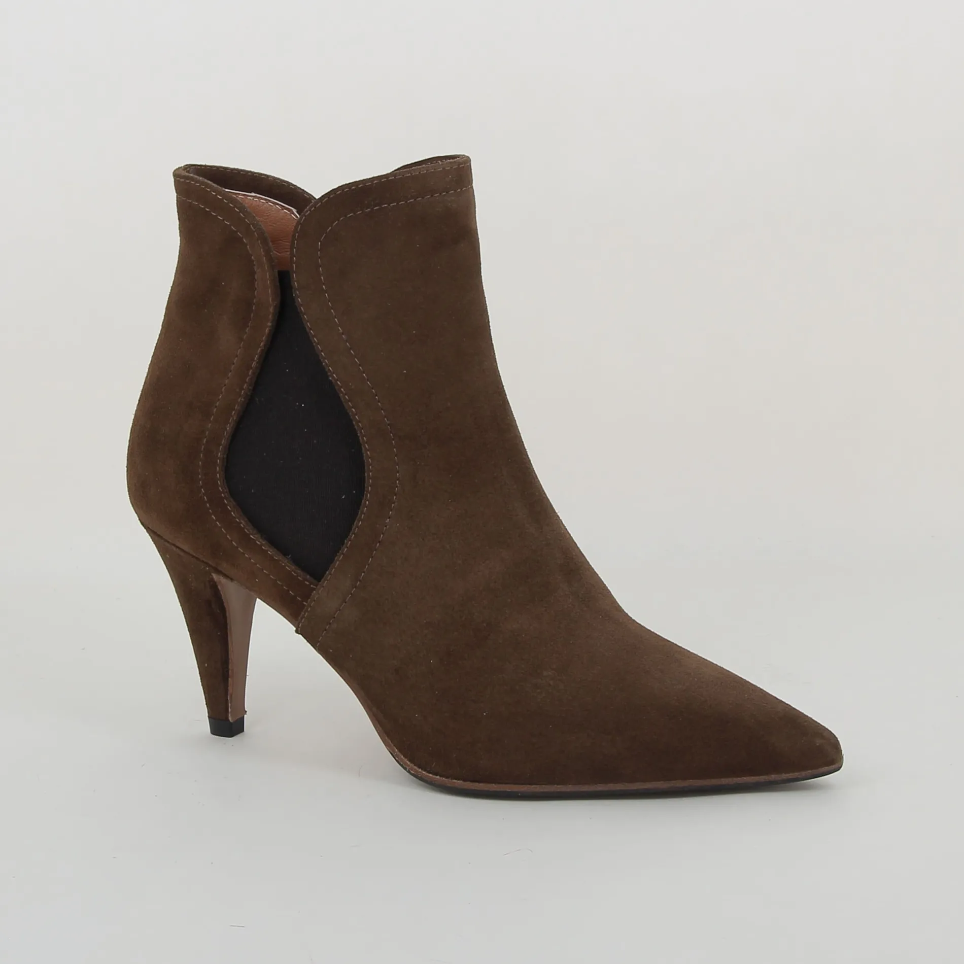 les_venues__h_8-19.webp les venues /8789 h25 camel Best Sale