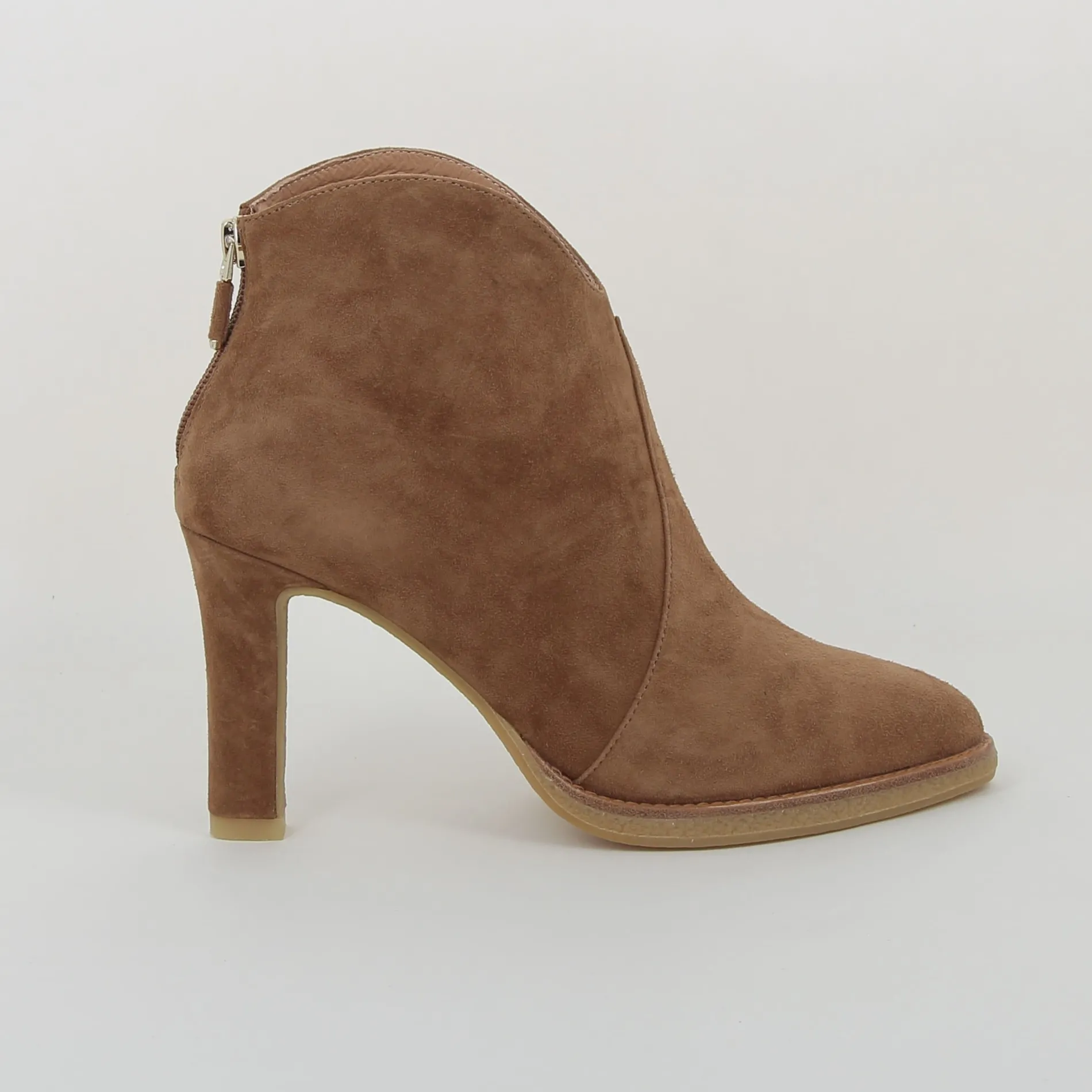 Lola Cruz /357 h25 camel Clearance