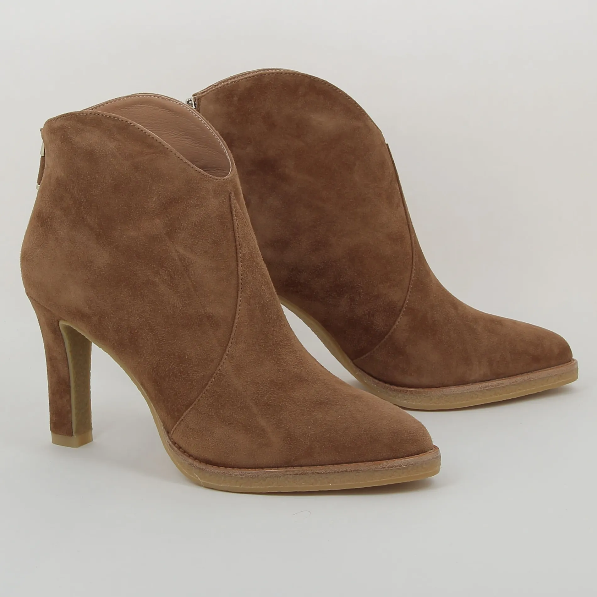 lola_cruz__h_2-22.webp Lola Cruz /357 h25 camel Clearance
