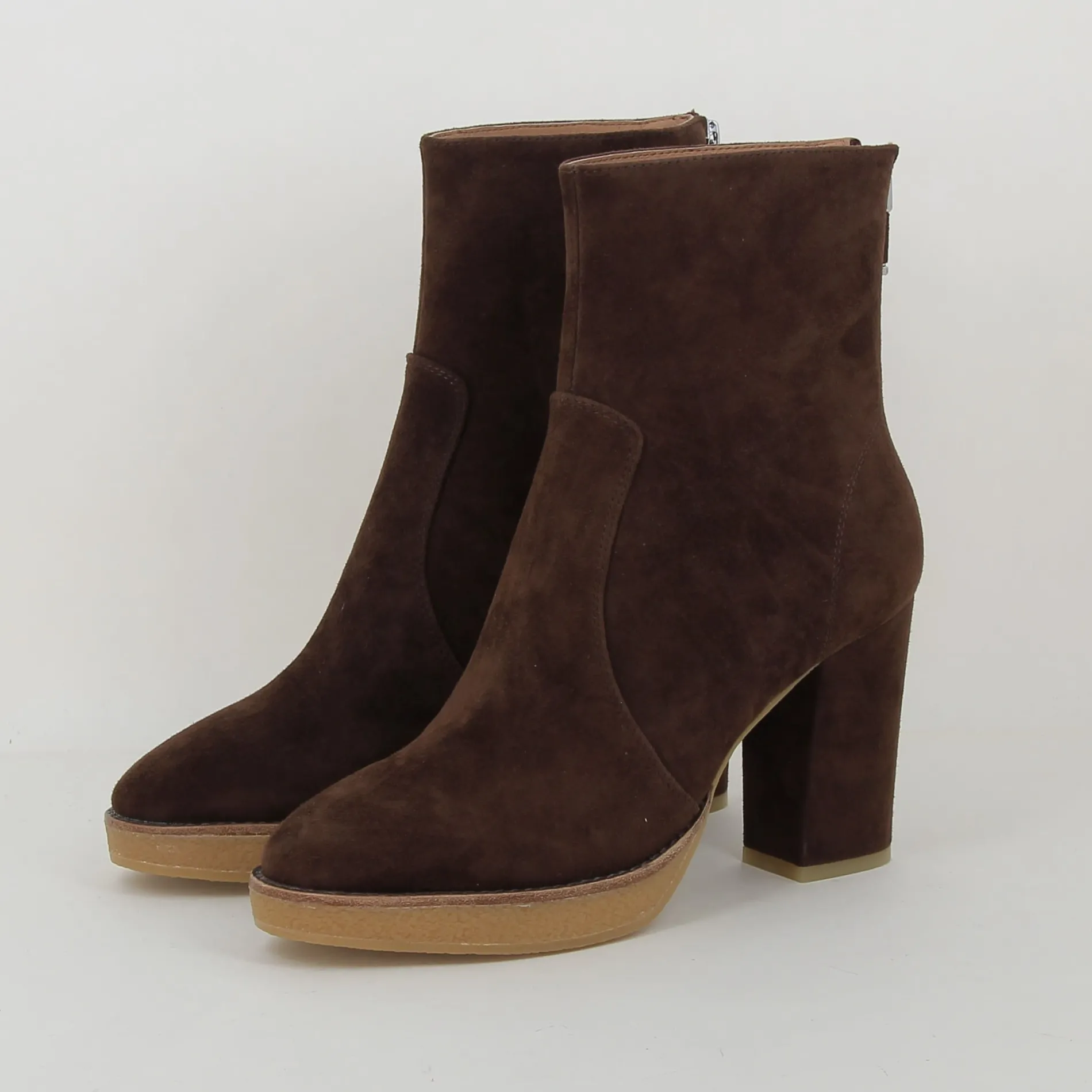 lola_cruz__h_2-23.webp Lola Cruz /356 h25 marron Discount