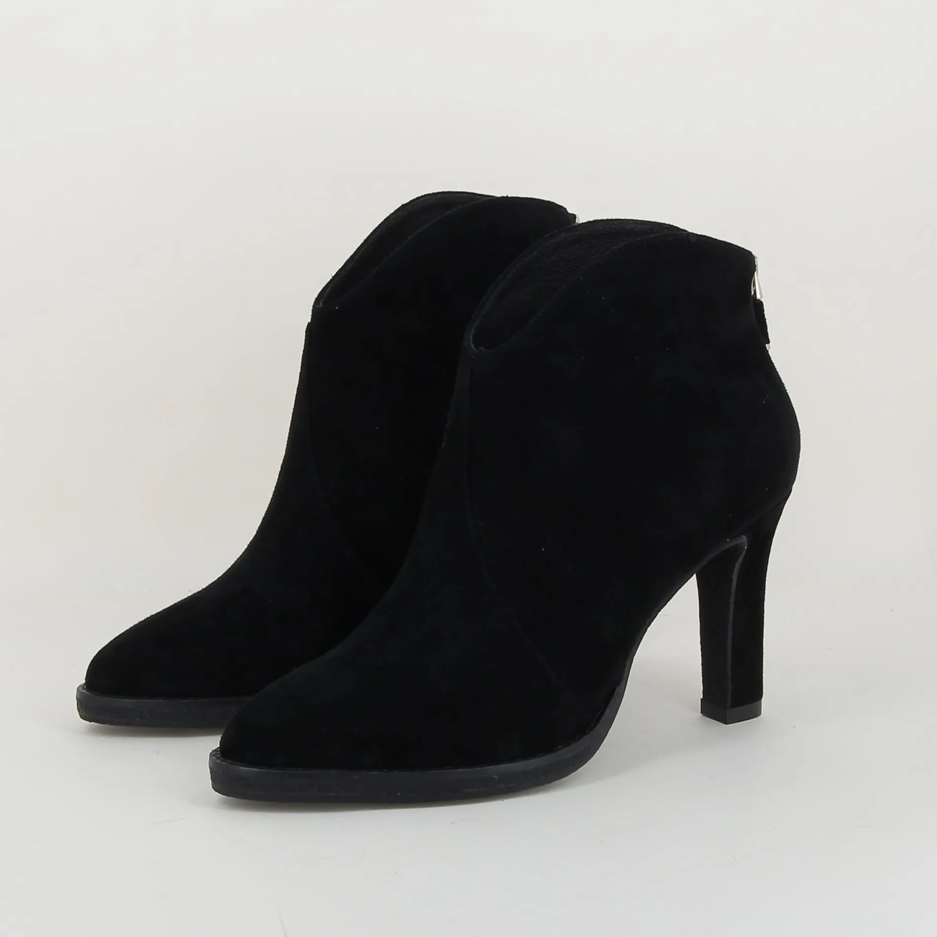 lola_cruz__h_2-27.webp Lola Cruz /357 h25 noir Clearance
