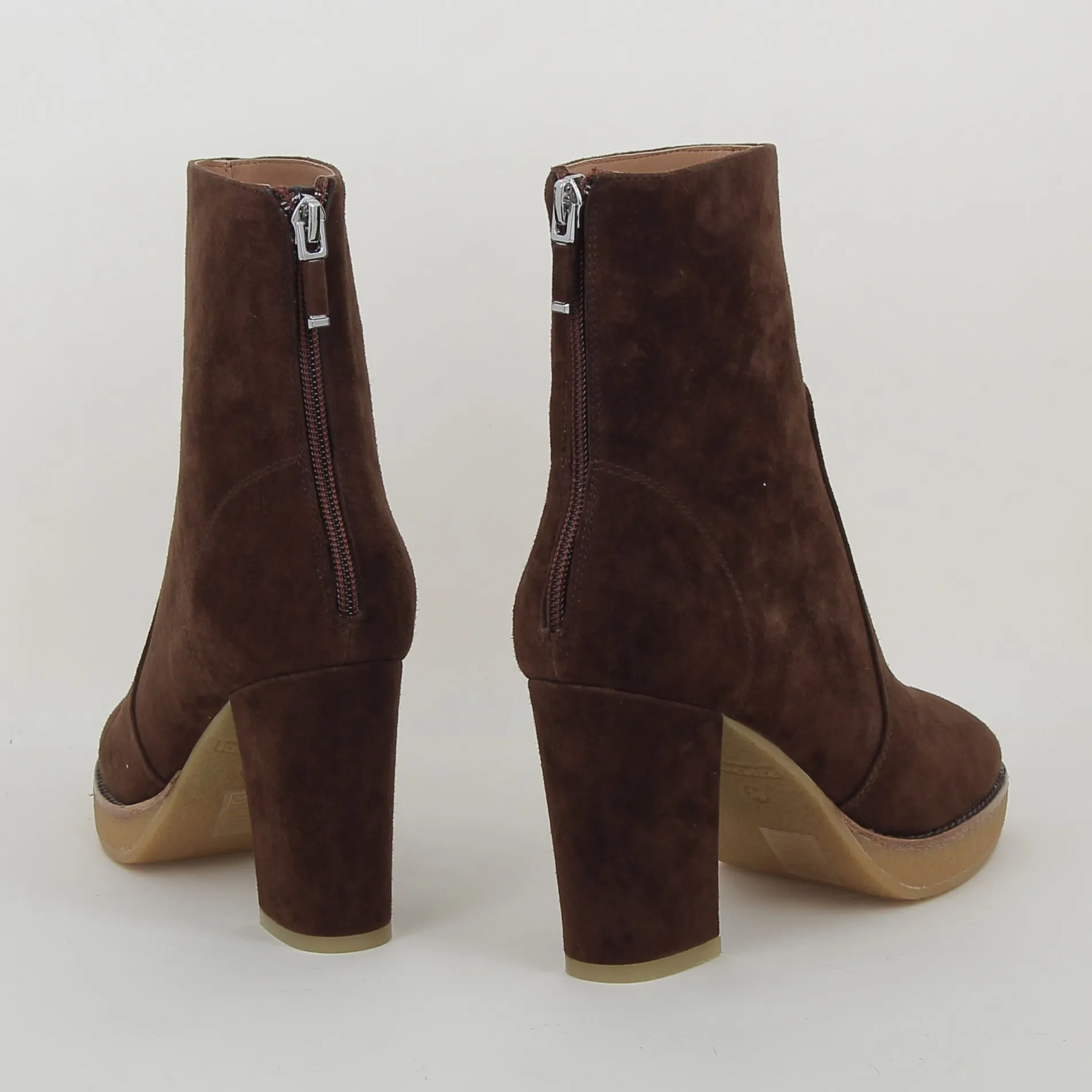 lola_cruz__h_3-23.webp Lola Cruz /356 h25 marron Discount