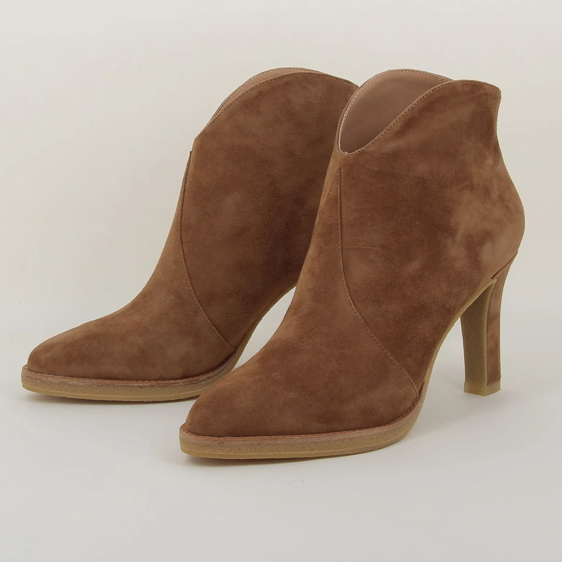 lola_cruz__h_4-22.webp Lola Cruz /357 h25 camel Clearance