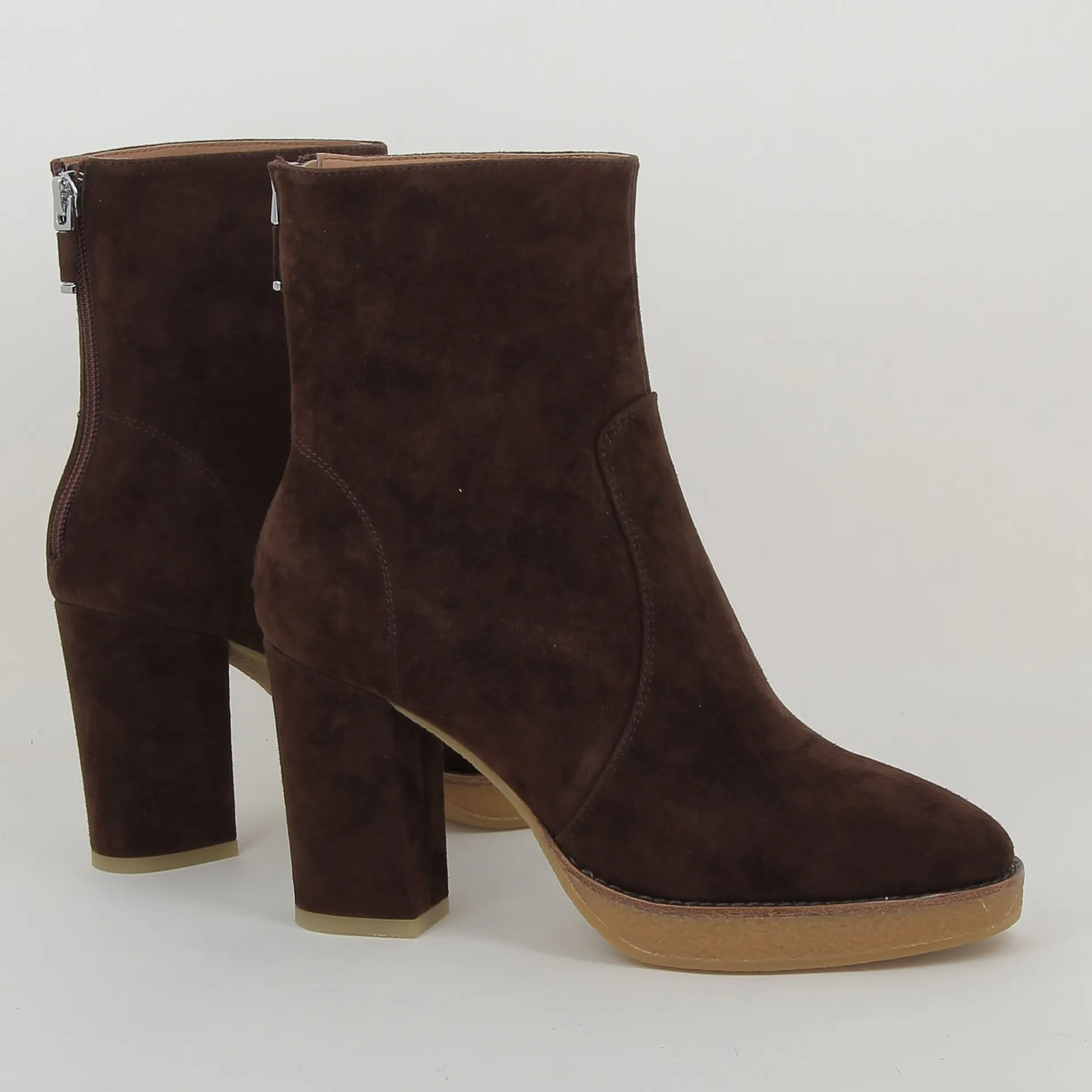 lola_cruz__h_4-23.webp Lola Cruz /356 h25 marron Discount