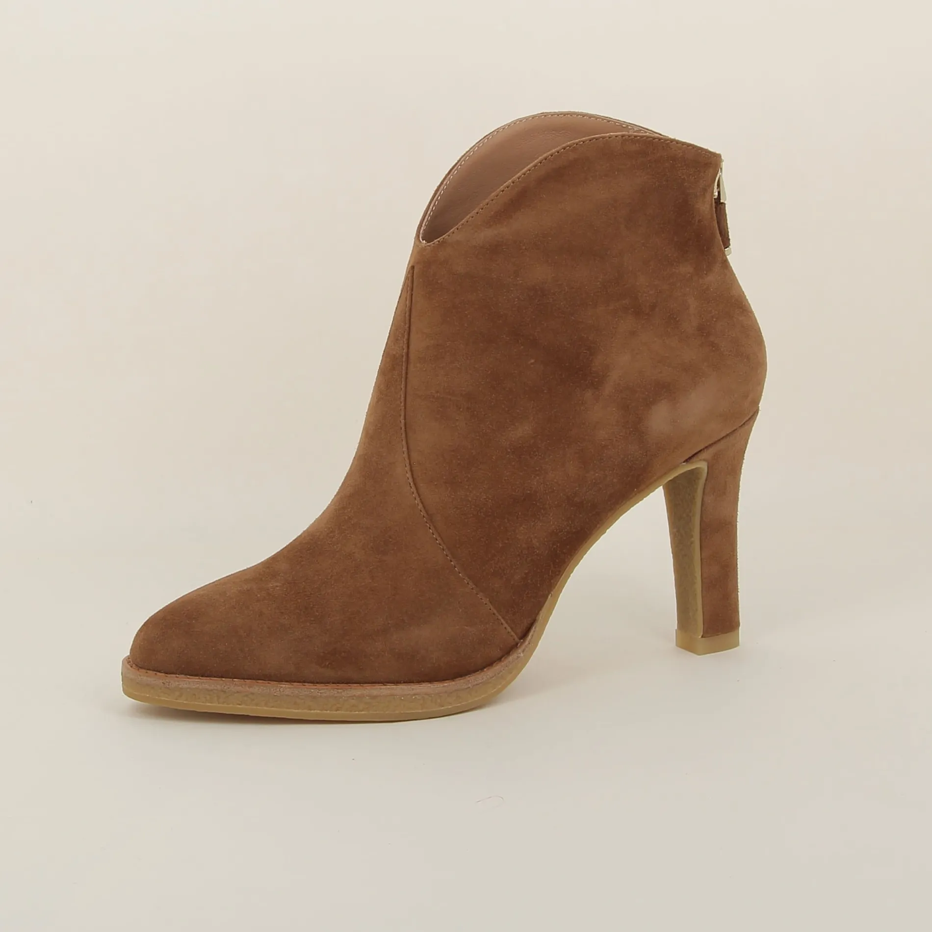 lola_cruz__h_5-22.webp Lola Cruz /357 h25 camel Clearance