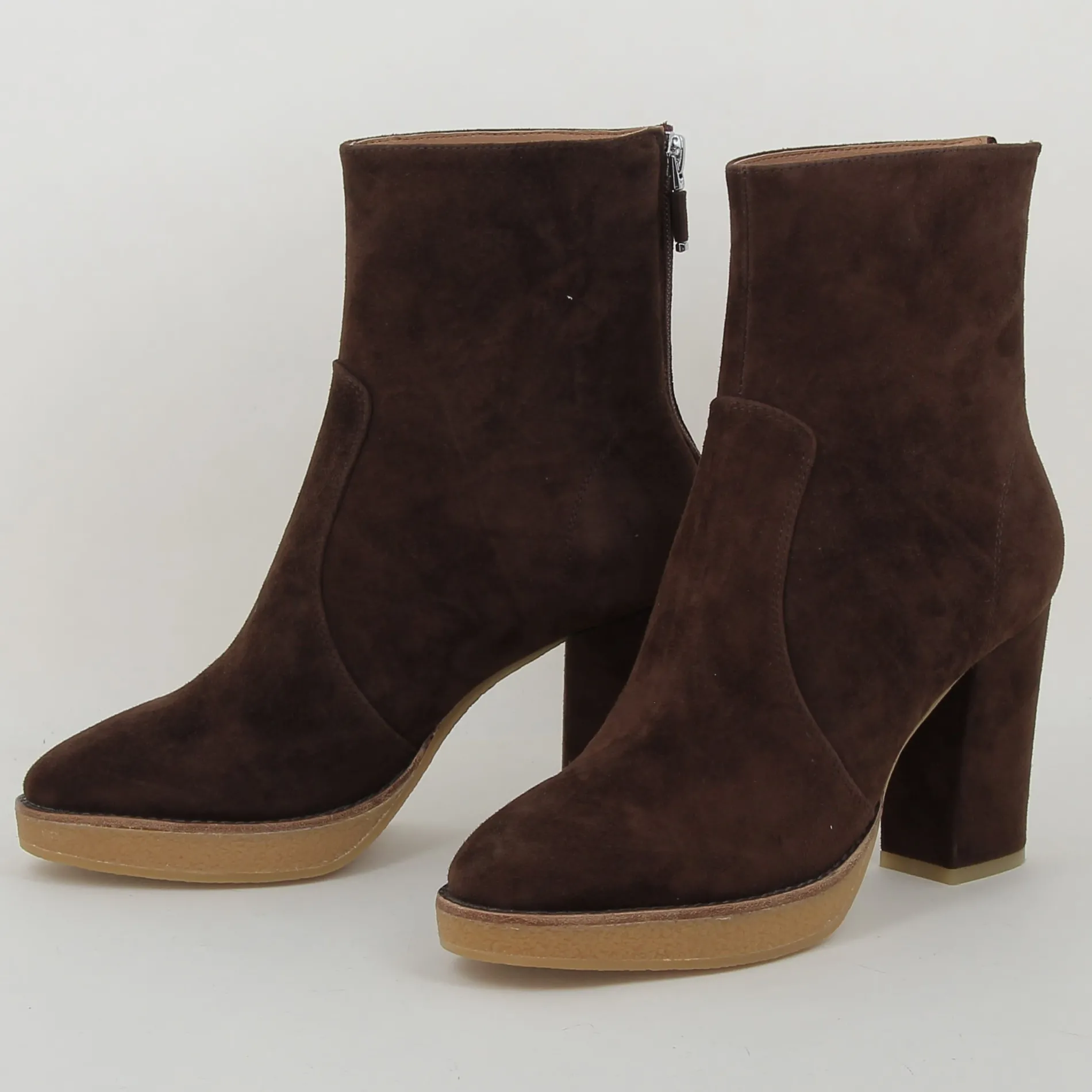 lola_cruz__h_5-23.webp Lola Cruz /356 h25 marron Discount