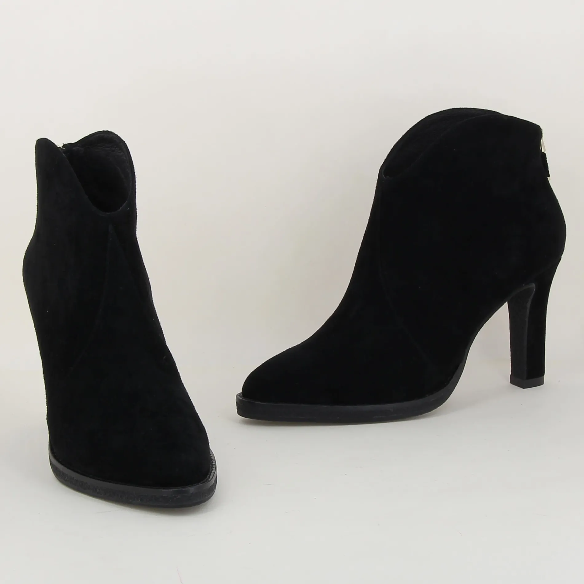 lola_cruz__h_5-27.webp Lola Cruz /357 h25 noir Clearance