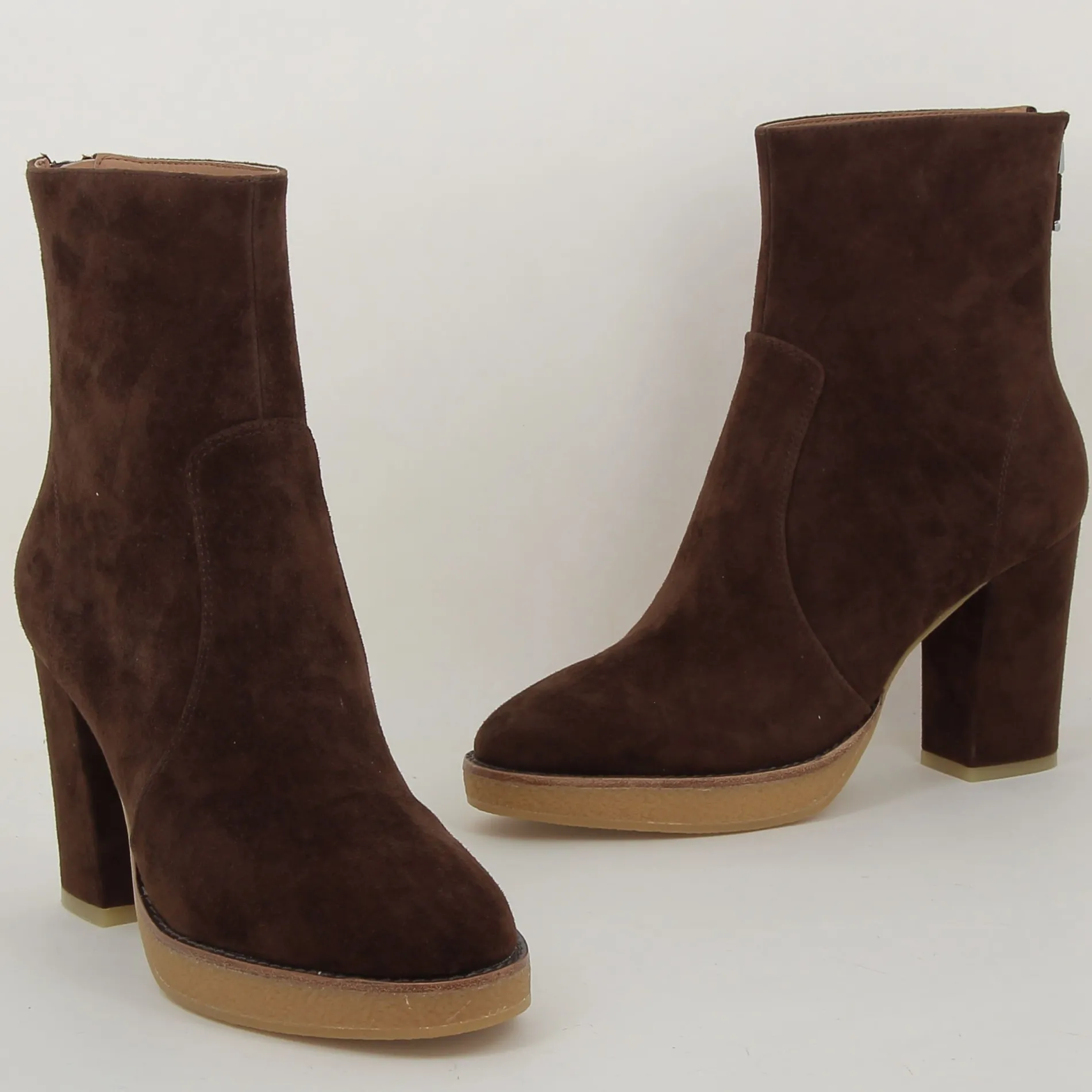 lola_cruz__h_6-23.webp Lola Cruz /356 h25 marron Discount