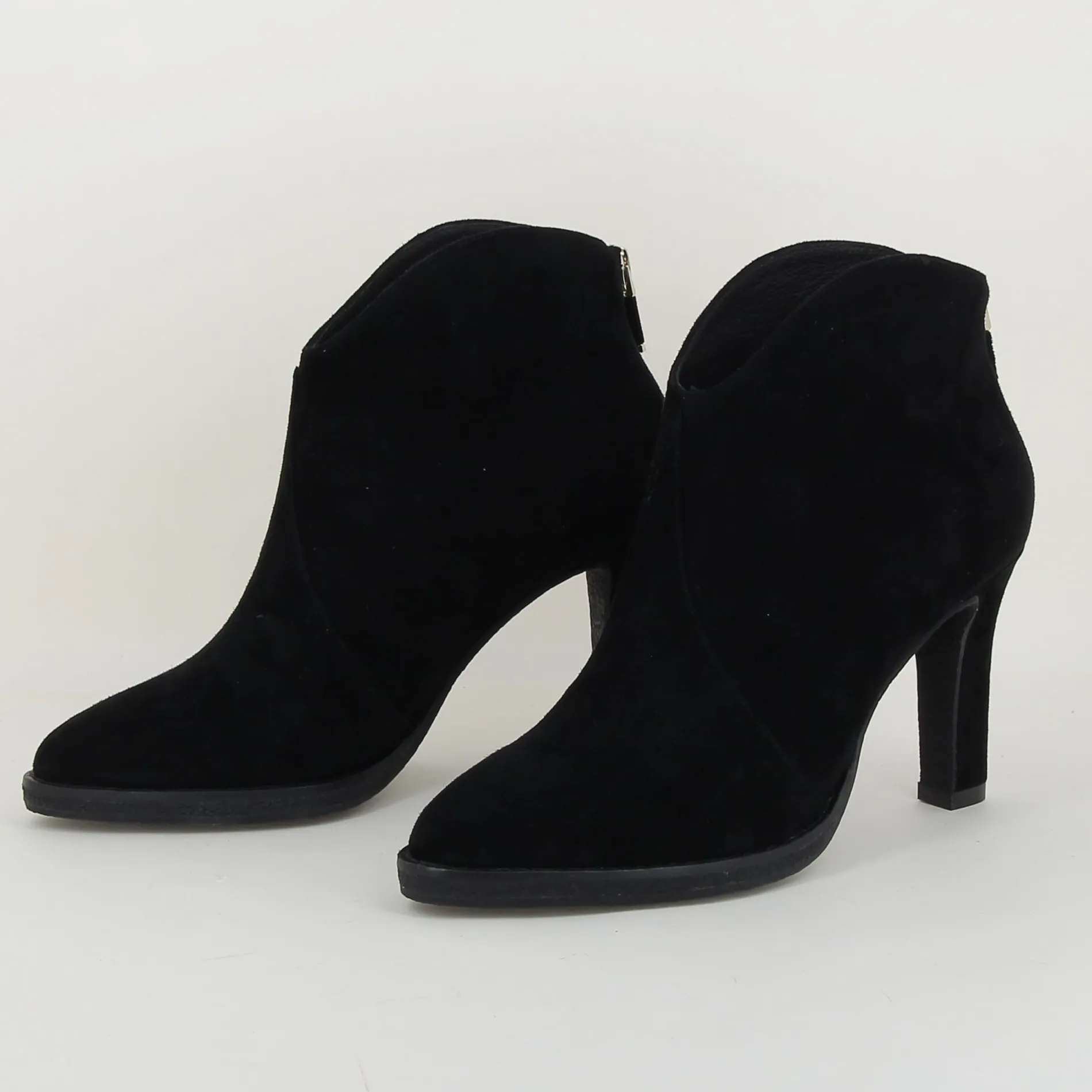lola_cruz__h_6-27.webp Lola Cruz /357 h25 noir Clearance