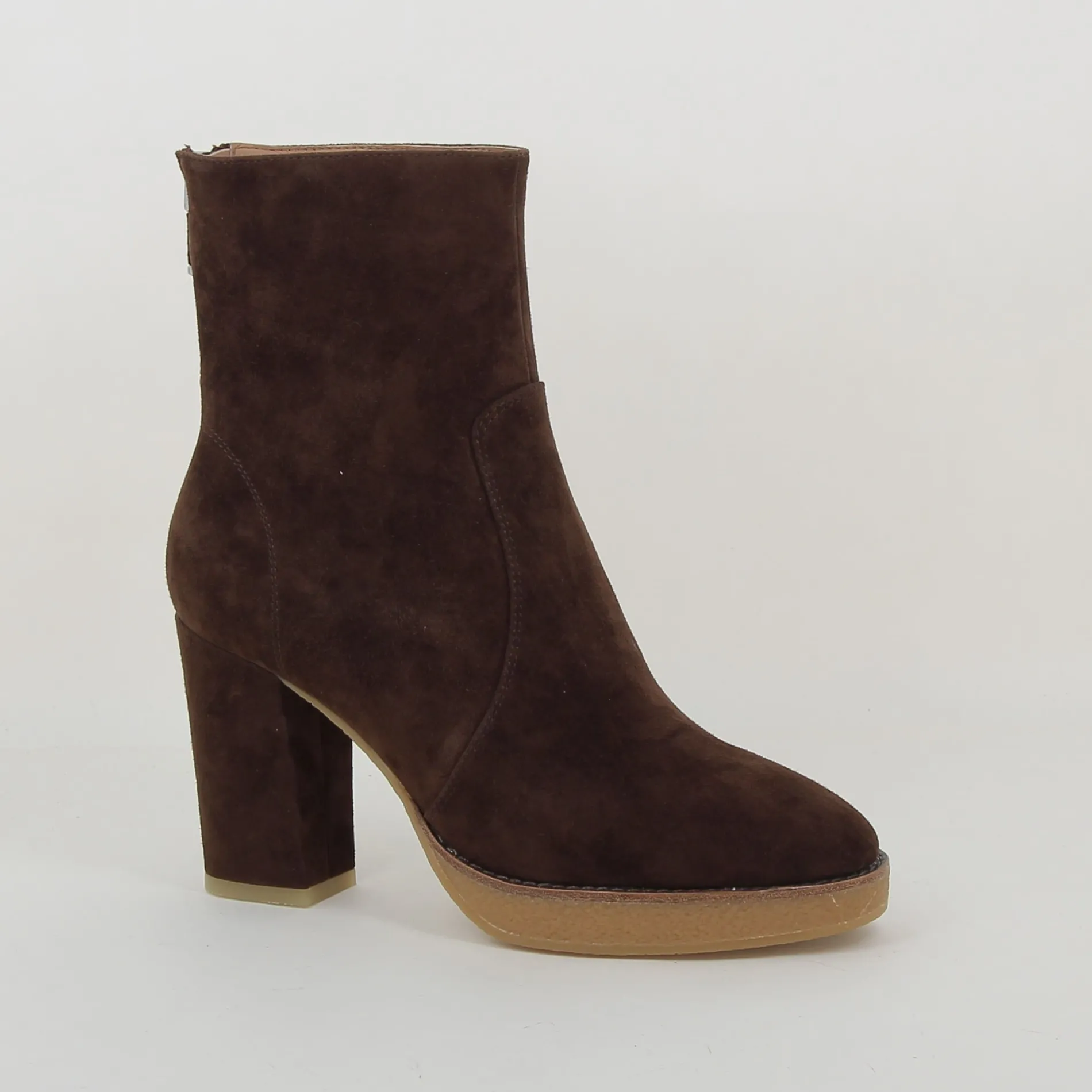 lola_cruz__h_7-16.webp Lola Cruz /356 h25 marron Discount