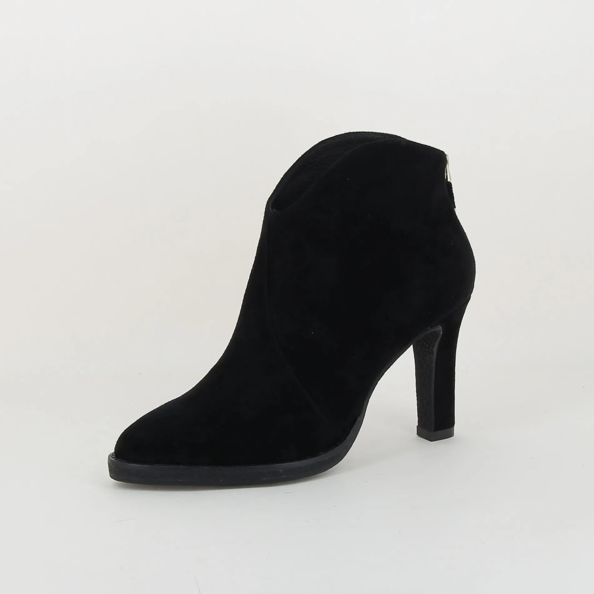 lola_cruz__h_7-19.webp Lola Cruz /357 h25 noir Clearance