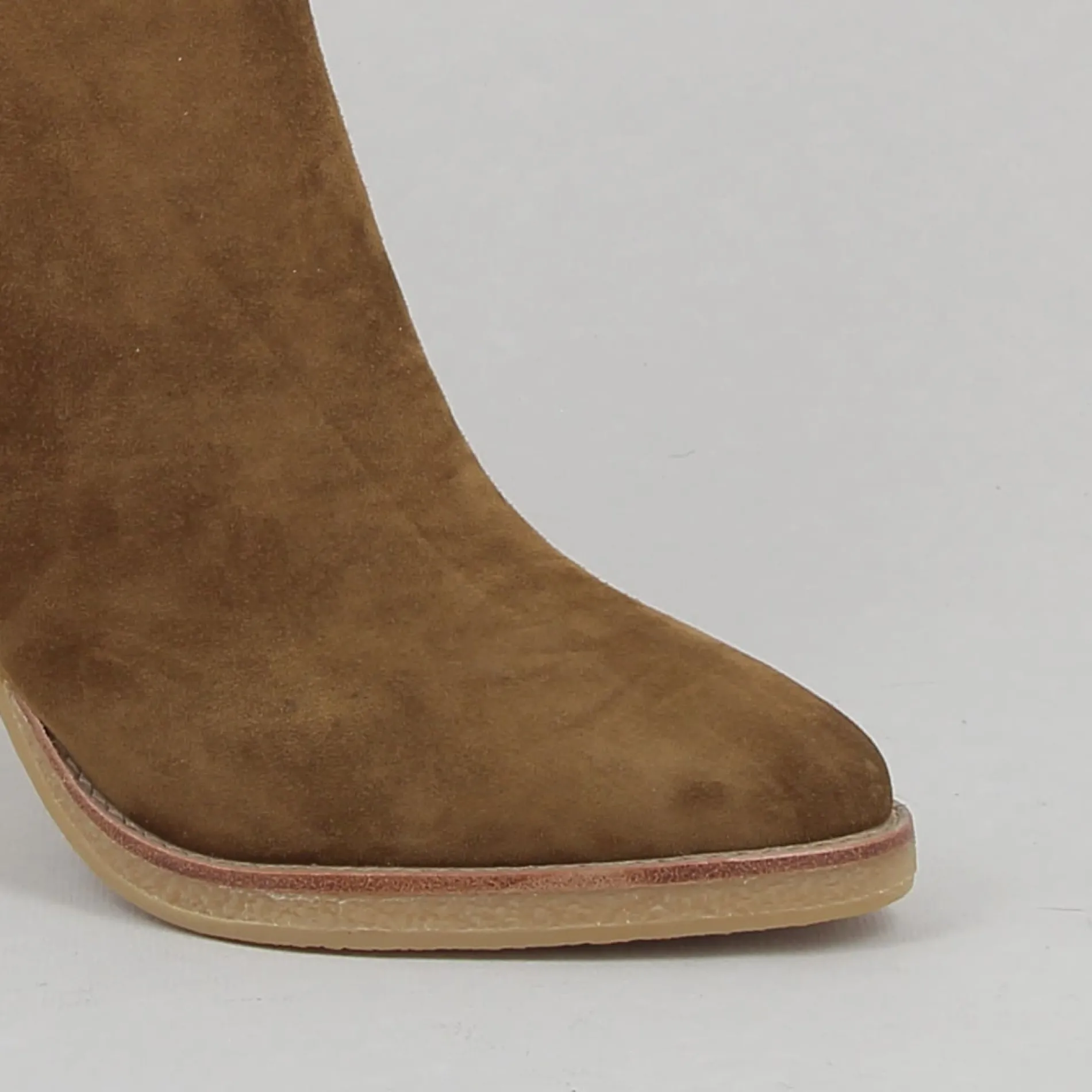 lola_cruz__h_8-15.webp Lola Cruz /354 h24 camel Best