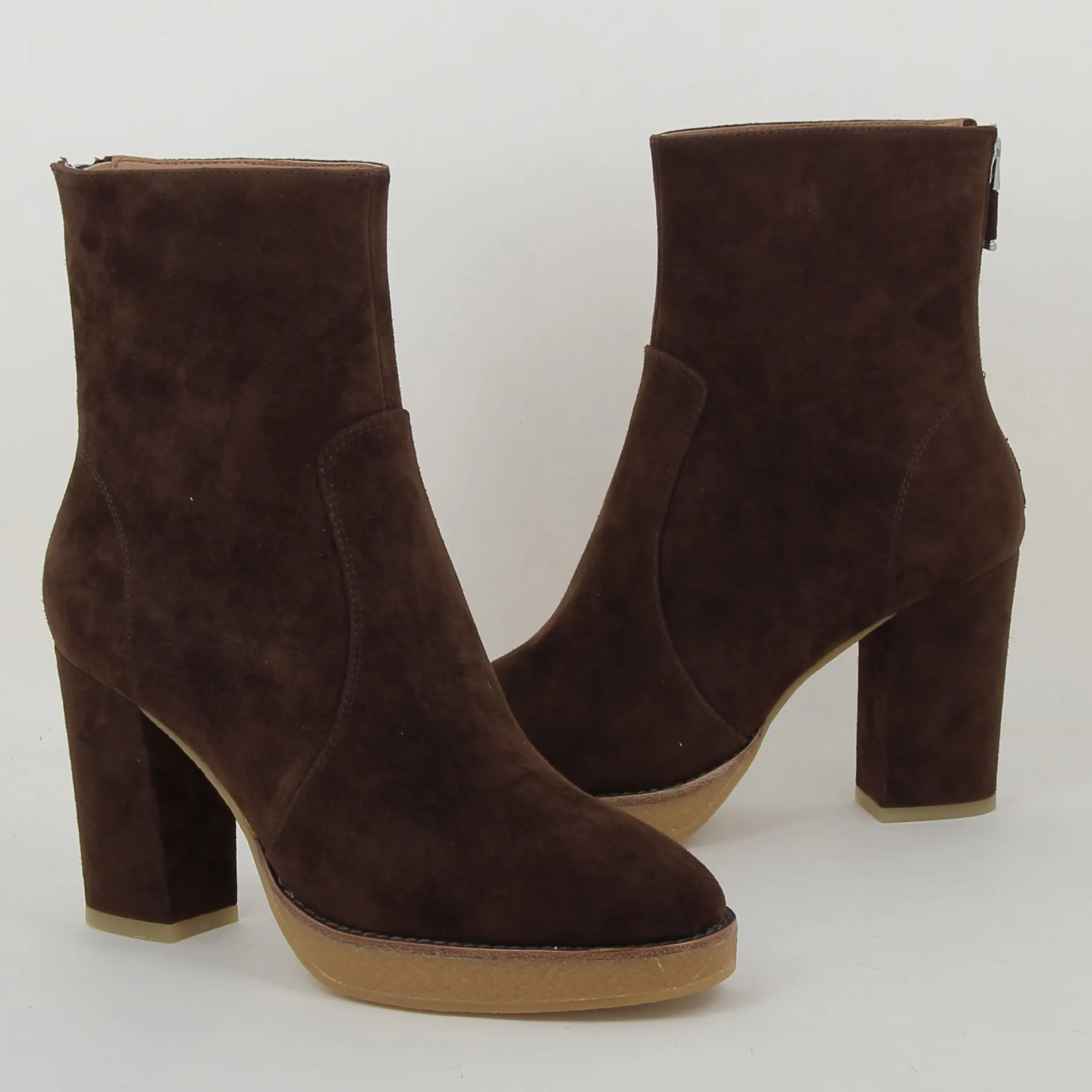 lola_cruz__h_8-16.webp Lola Cruz /356 h25 marron Discount