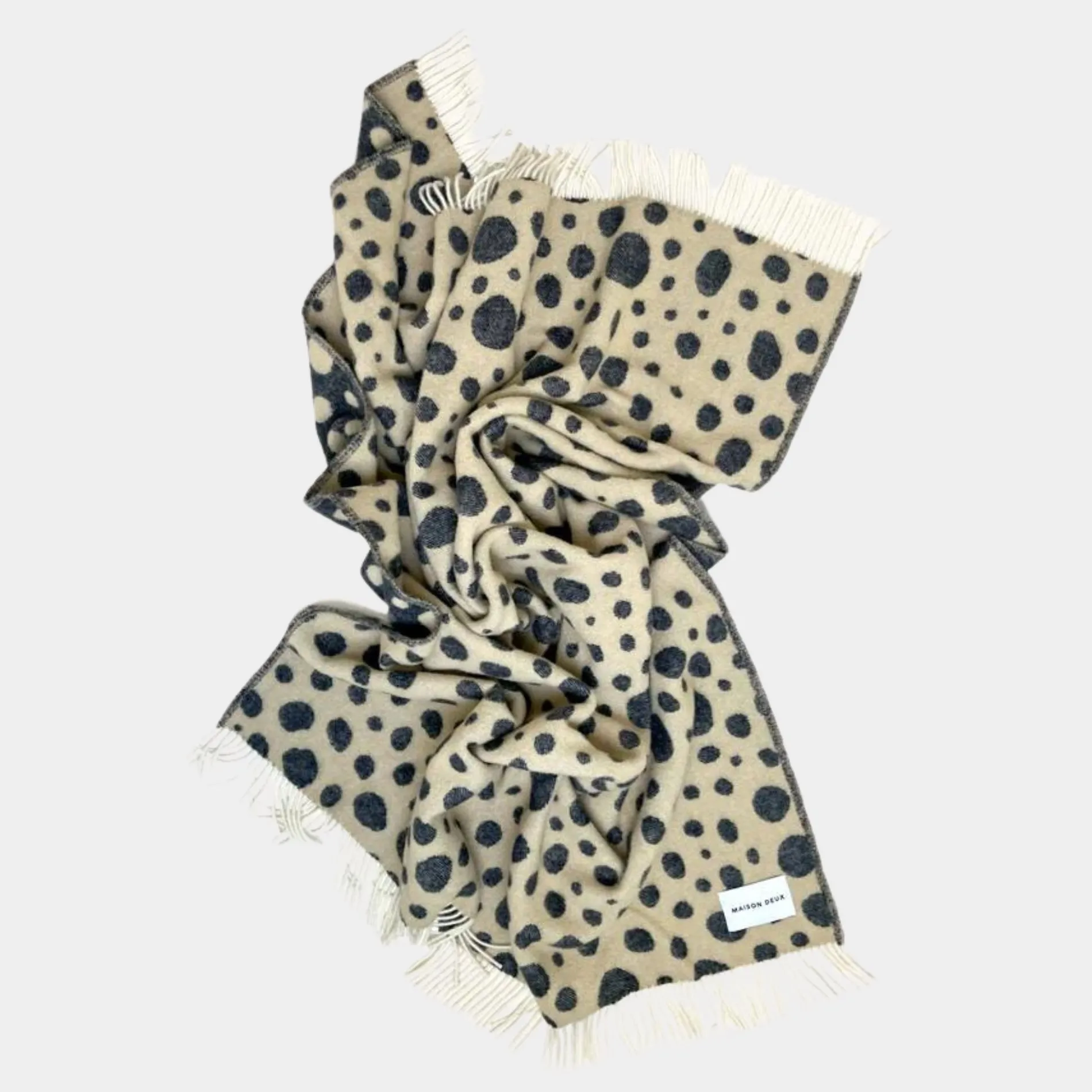 maison_deux_blanket_cheetah_h_3-3.webp maison deux /blanket cheetah h24 léopard New
