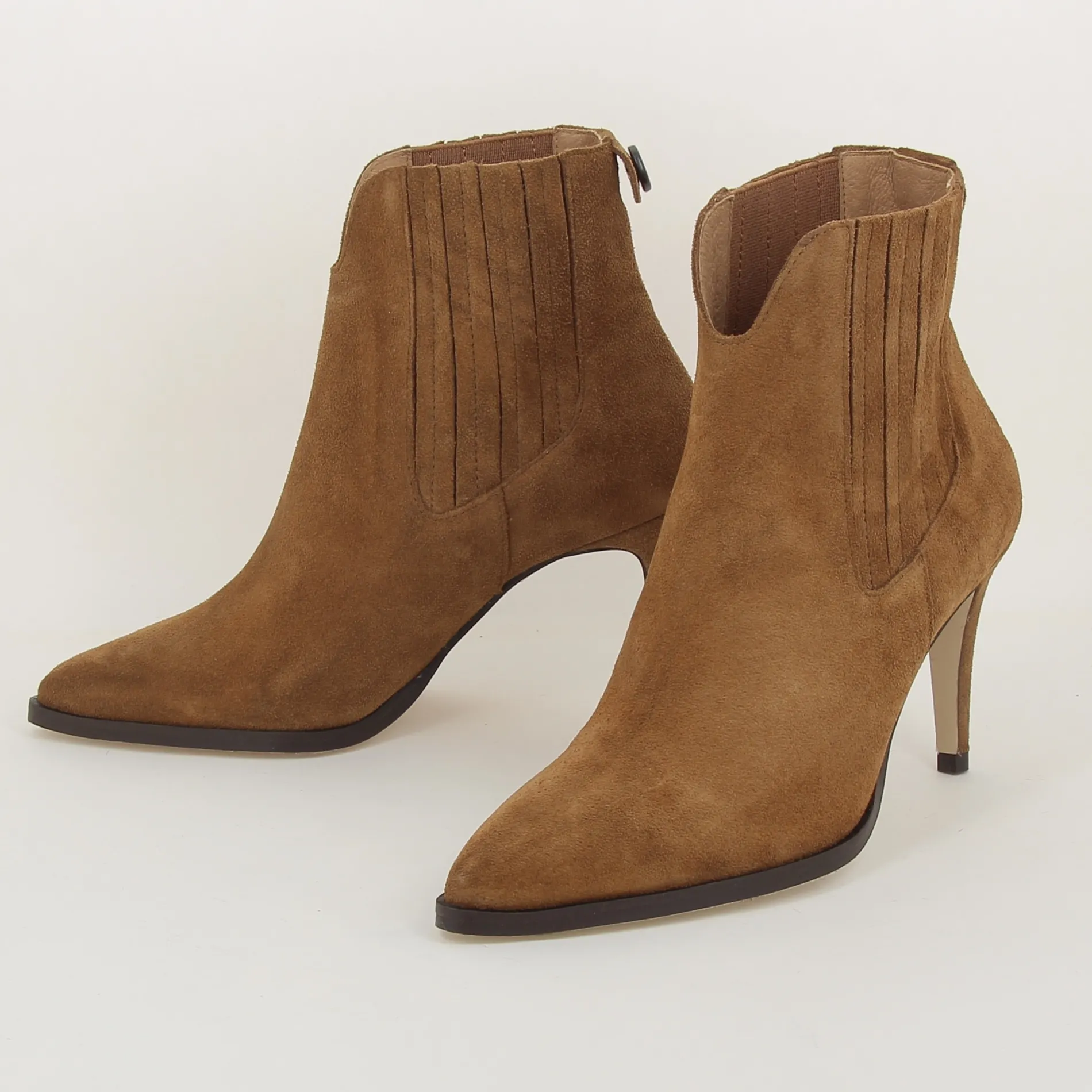 maroli__e_2-6.webp maroli' /7661 e24 camel Clearance