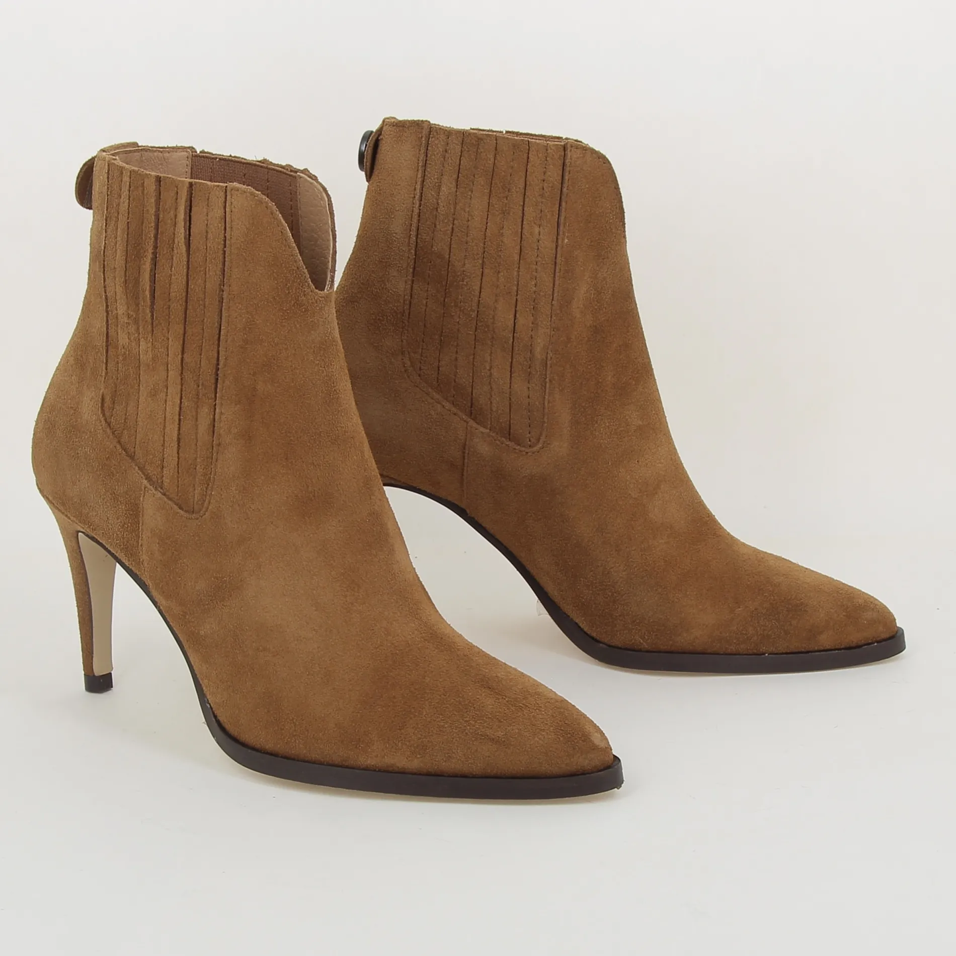 maroli__e_3-6.webp maroli' /7661 e24 camel Clearance