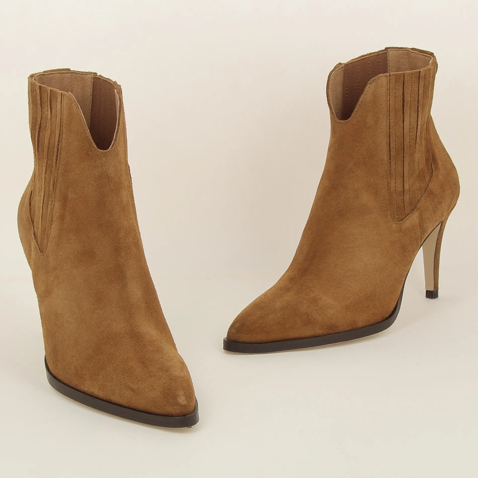 maroli__e_4-6.webp maroli' /7661 e24 camel Clearance