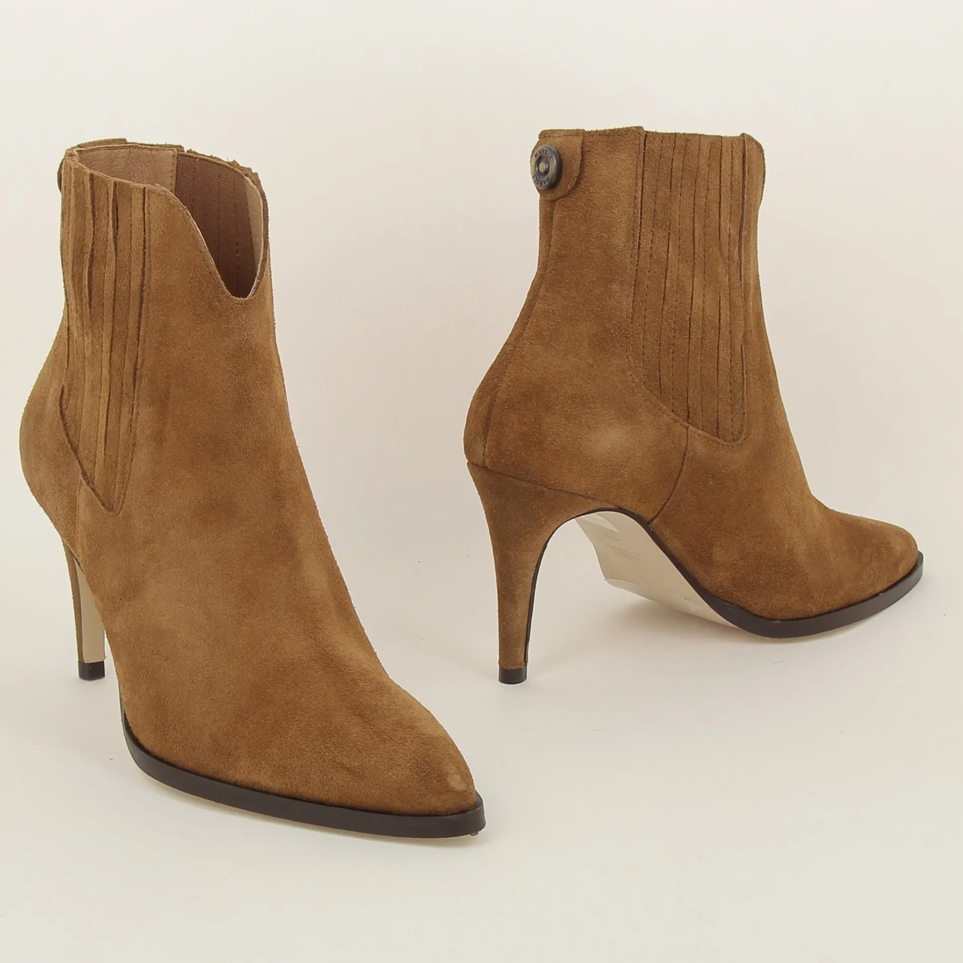 maroli__e_5-6.webp maroli' /7661 e24 camel Clearance