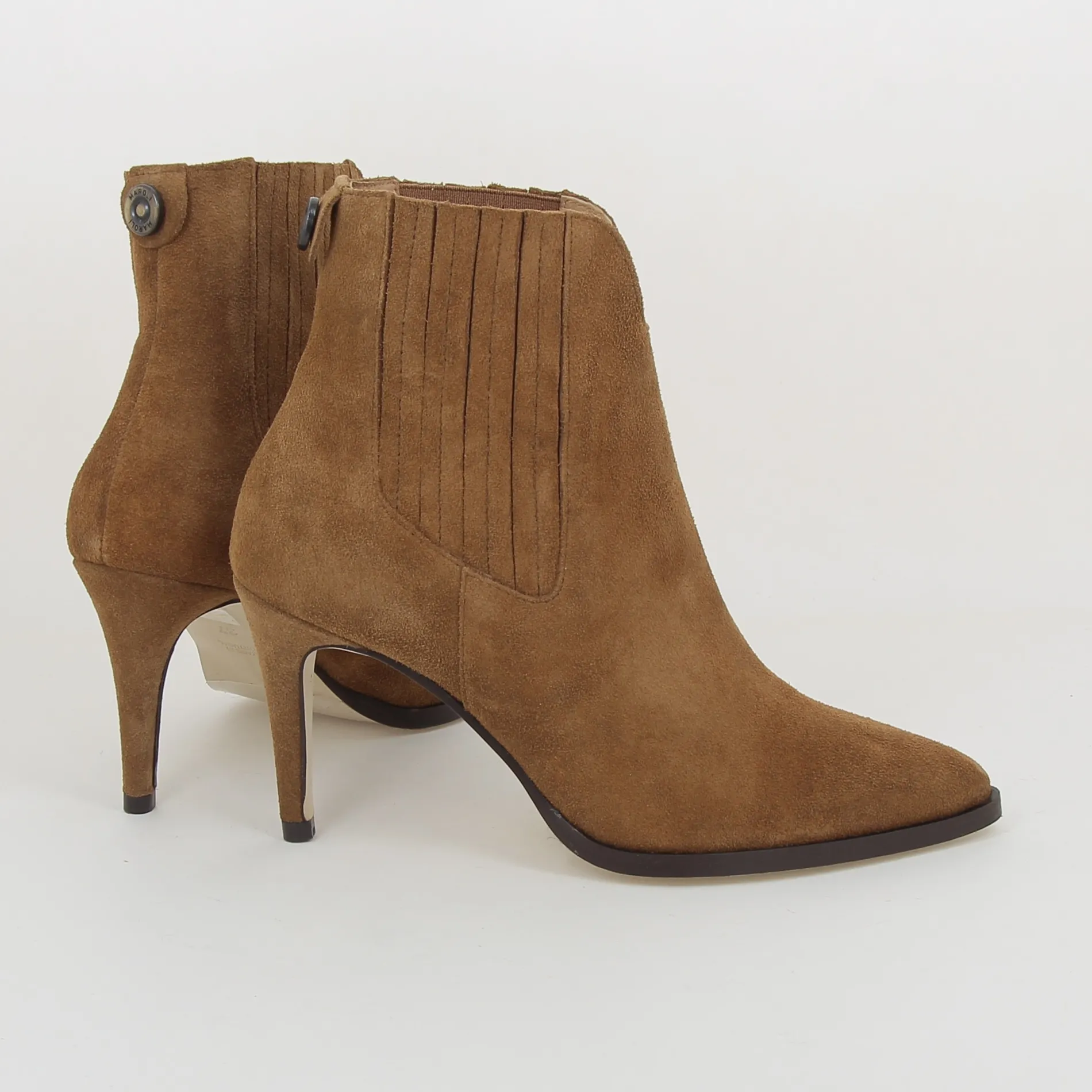 maroli__e_6-6.webp maroli' /7661 e24 camel Clearance