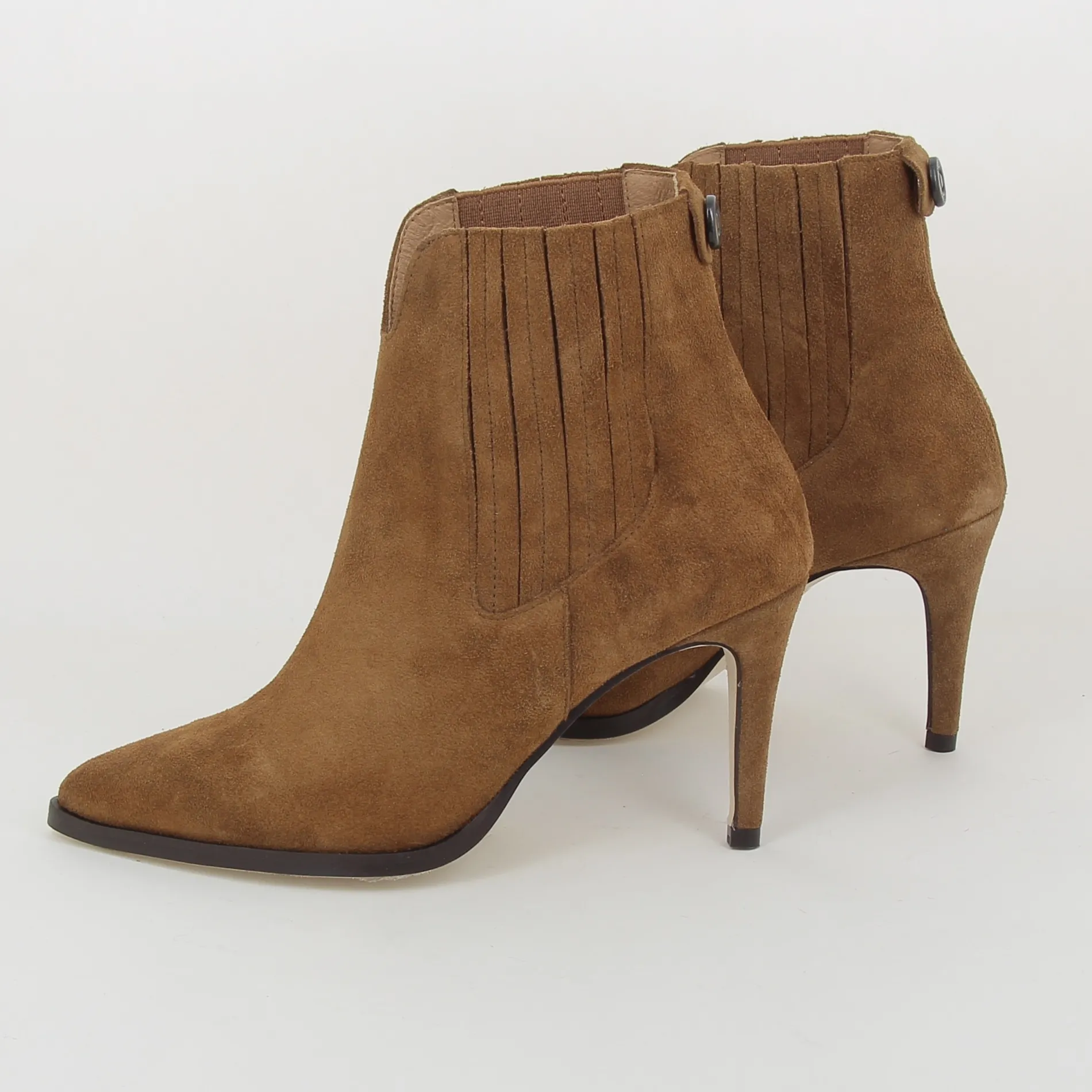 maroli__e_7-6.webp maroli' /7661 e24 camel Clearance