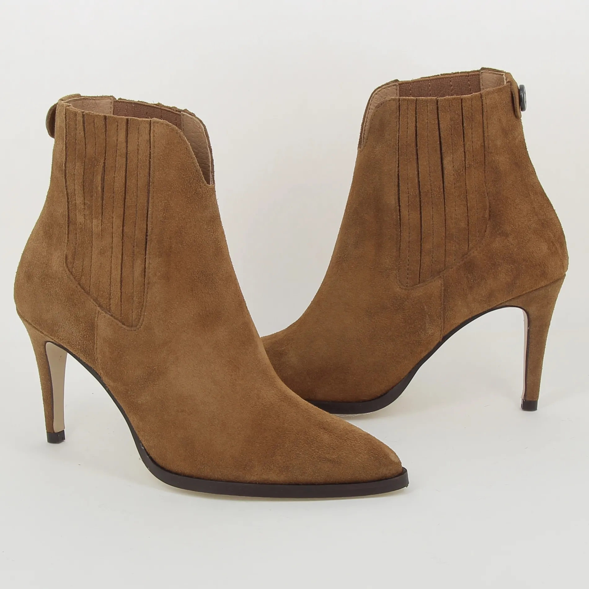 maroli__e_8-6.webp maroli' /7661 e24 camel Clearance