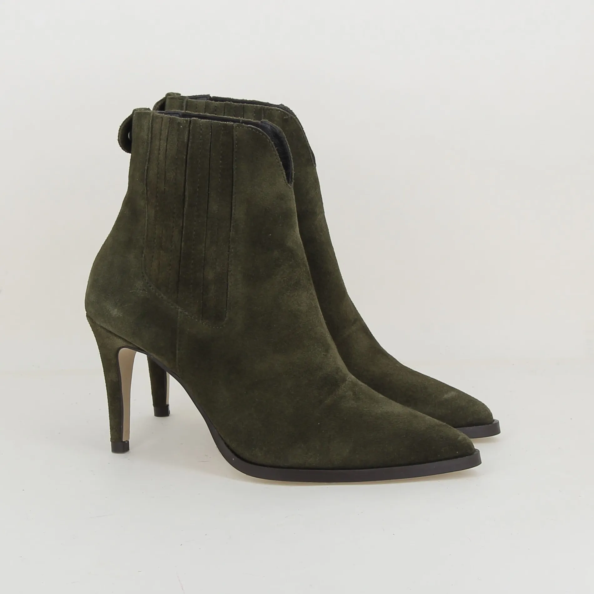 maroli' /7661 h24 kaki Store