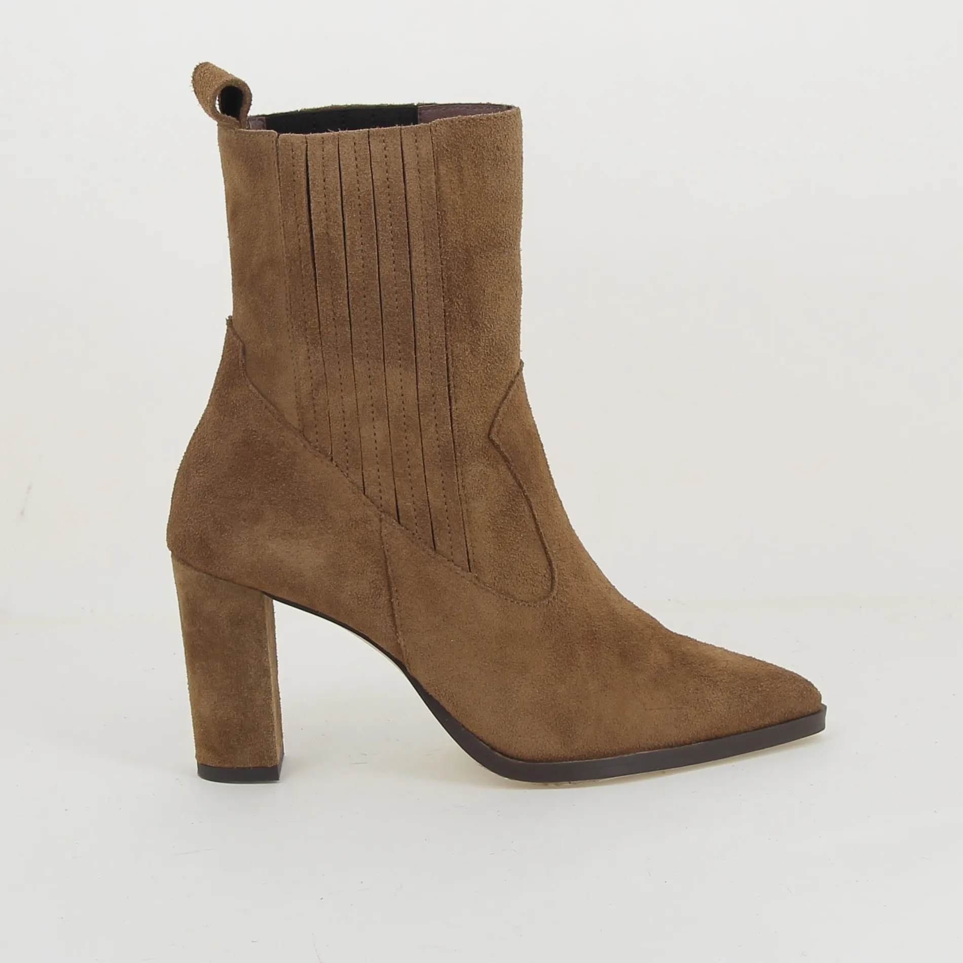 maroli' /8694 h25 camel Discount