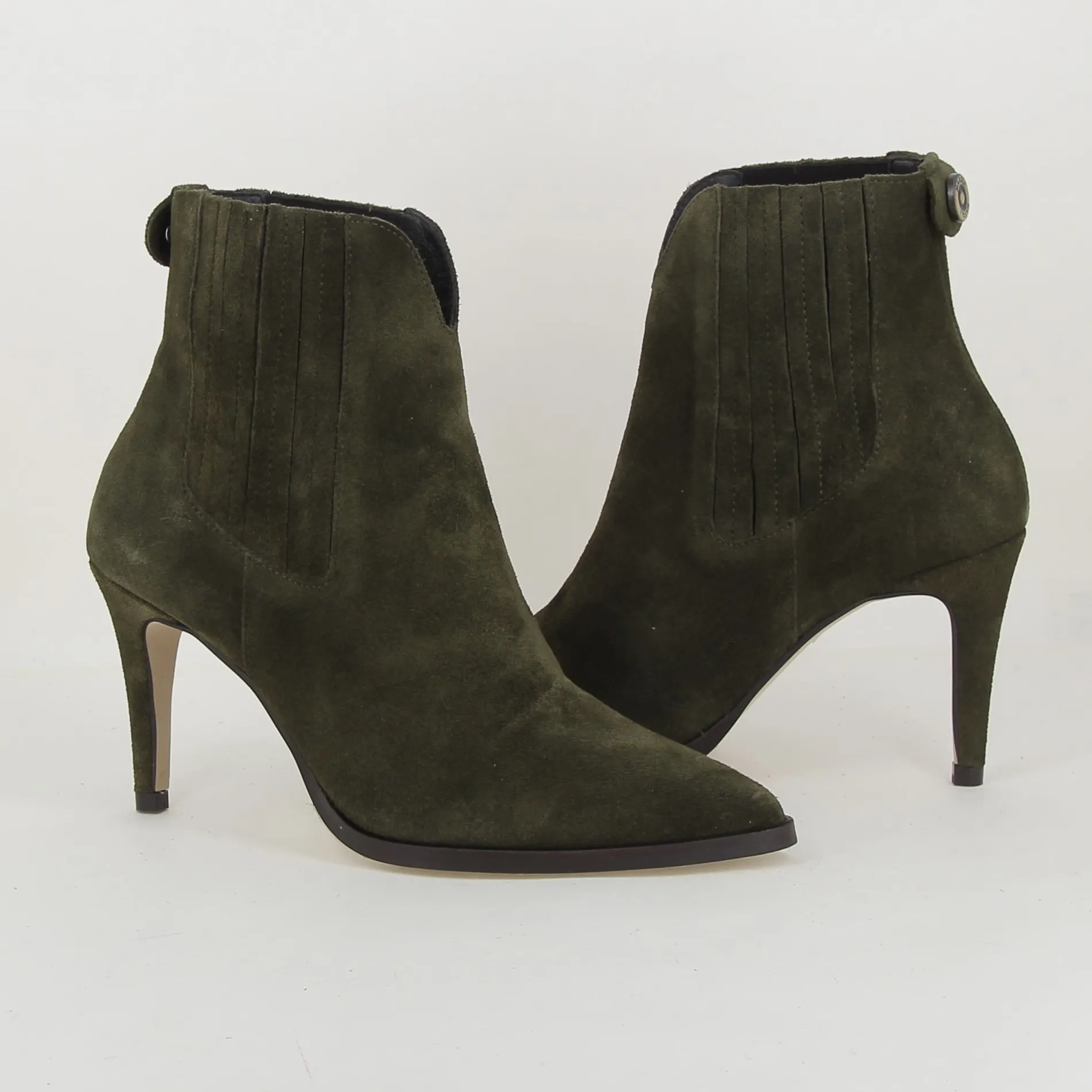 maroli' /7661 h24 kaki Store