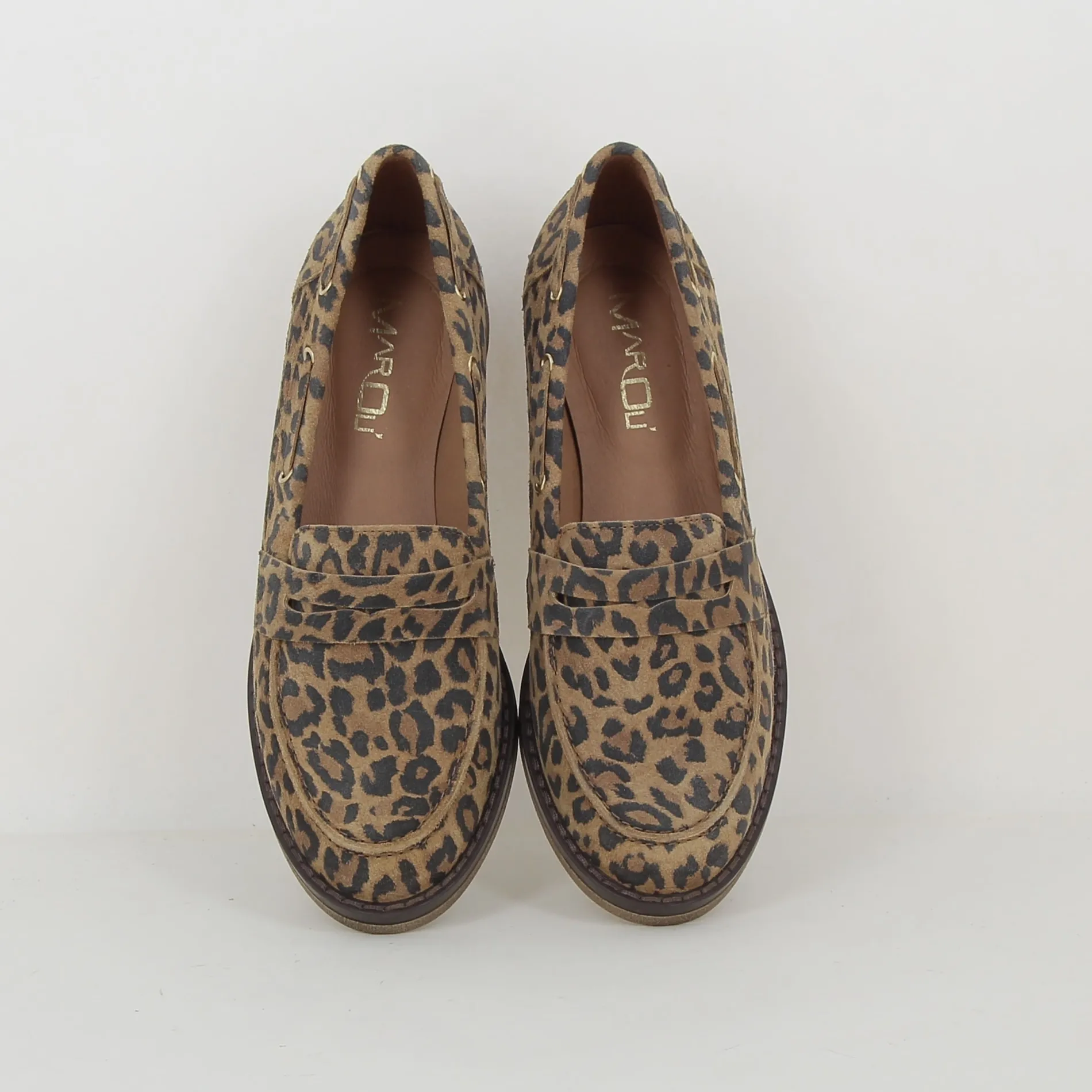 maroli__h_2-24.webp maroli' /8672 h25 léopard Discount