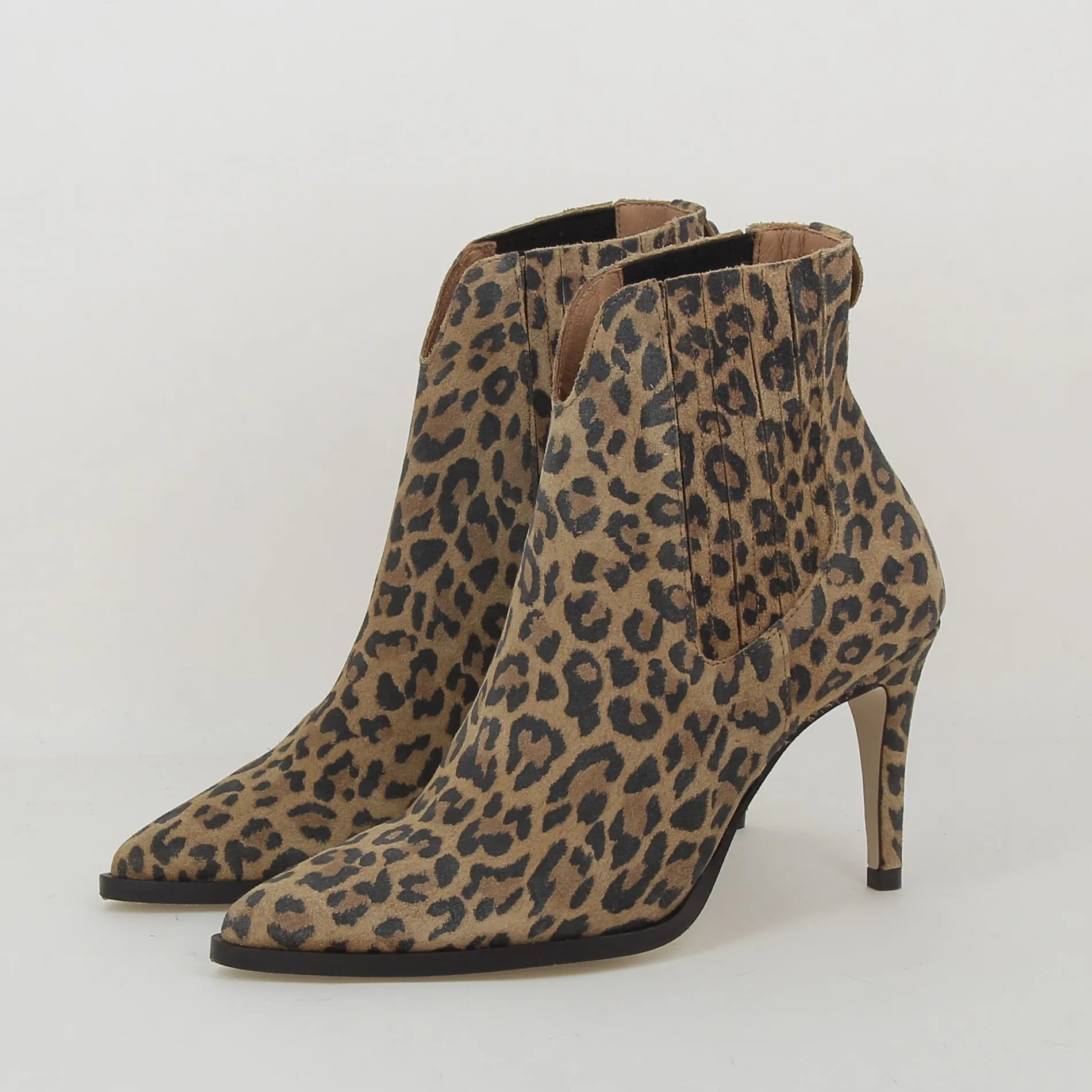 maroli__h_2-25.webp maroli' /7661 h25 camel Best Sale