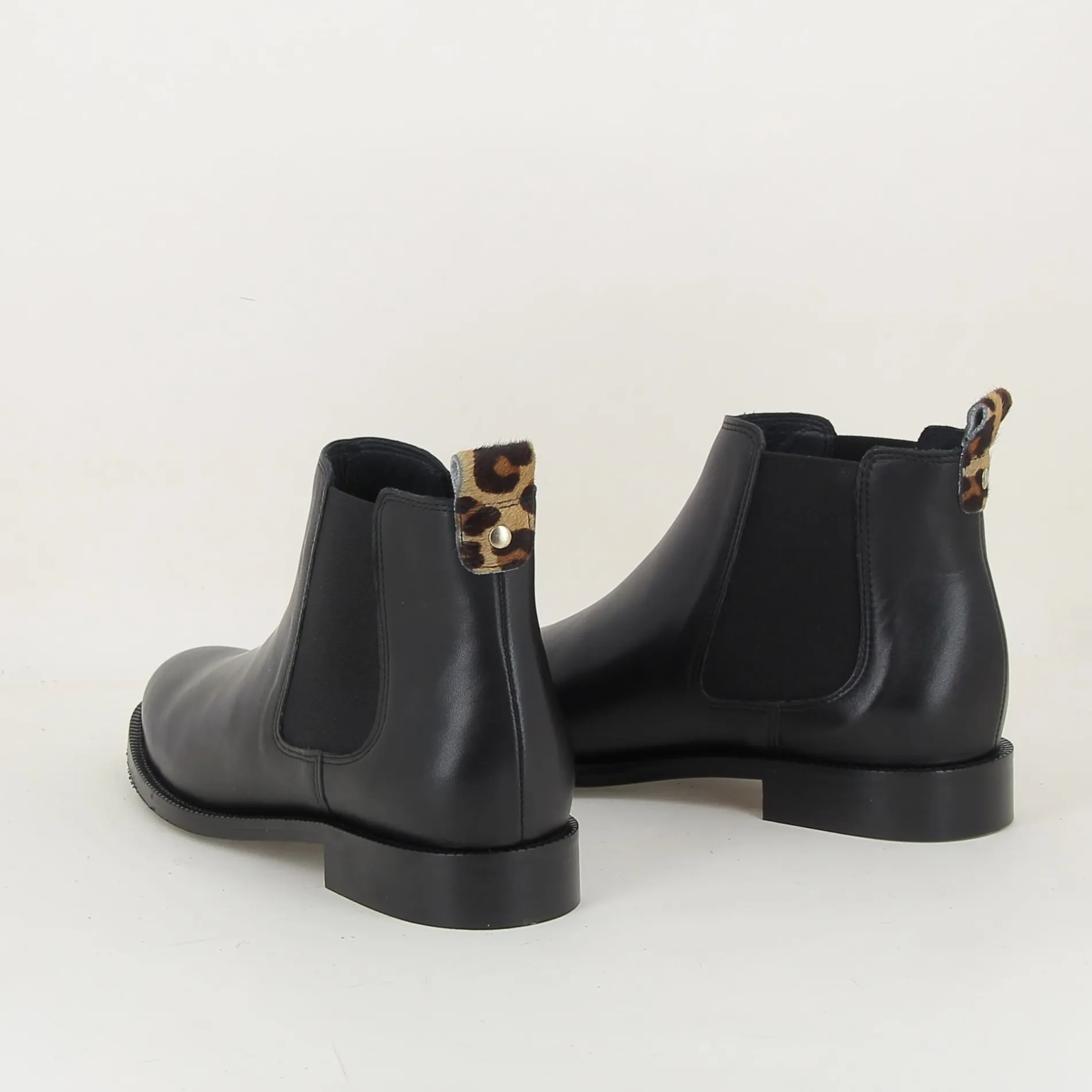 maroli__h_2-26.webp maroli' /7407 h25 noir Best Sale