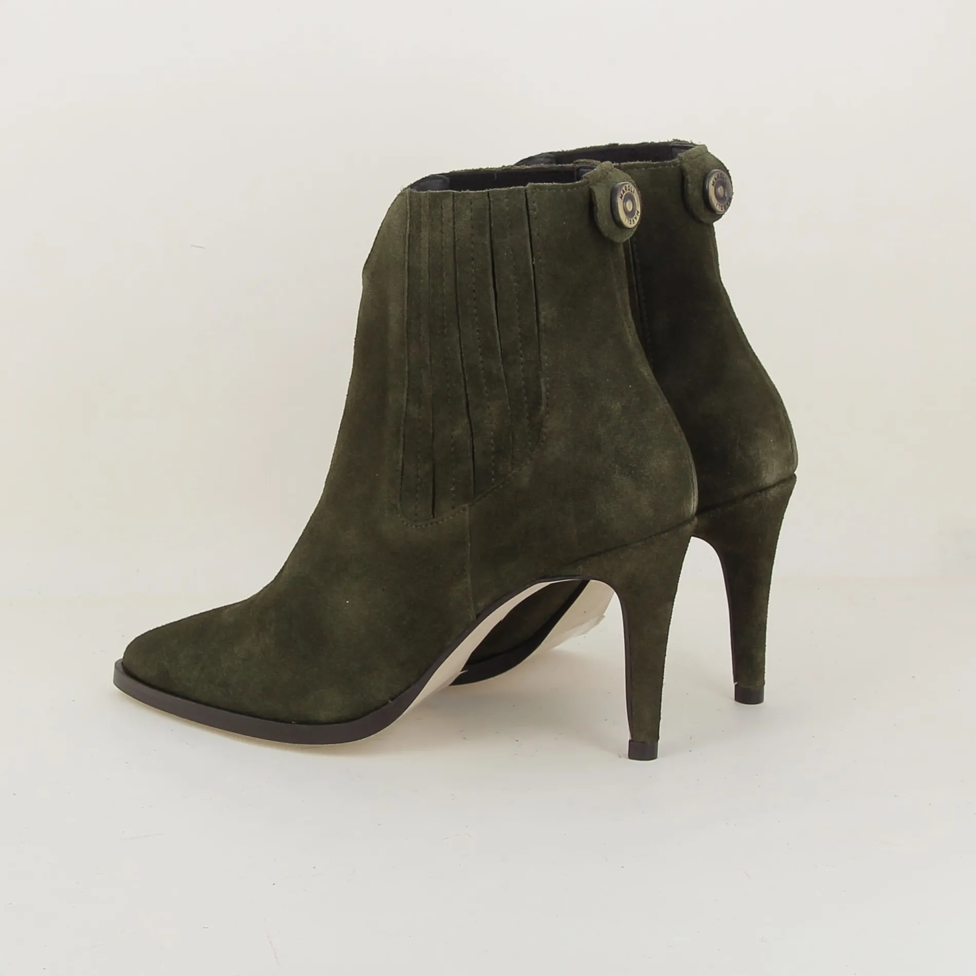 maroli__h_2-28.webp maroli' /7661 h24 kaki Store