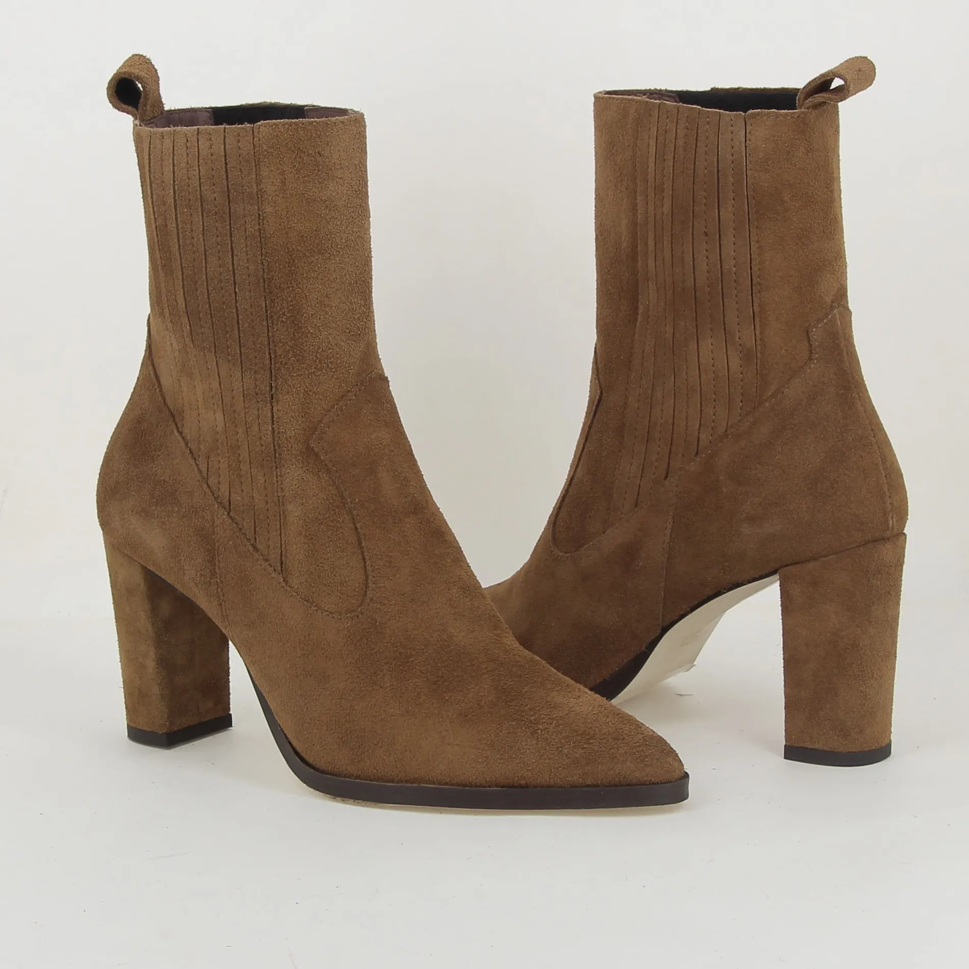 maroli__h_2-29.webp maroli' /8694 h25 camel Discount