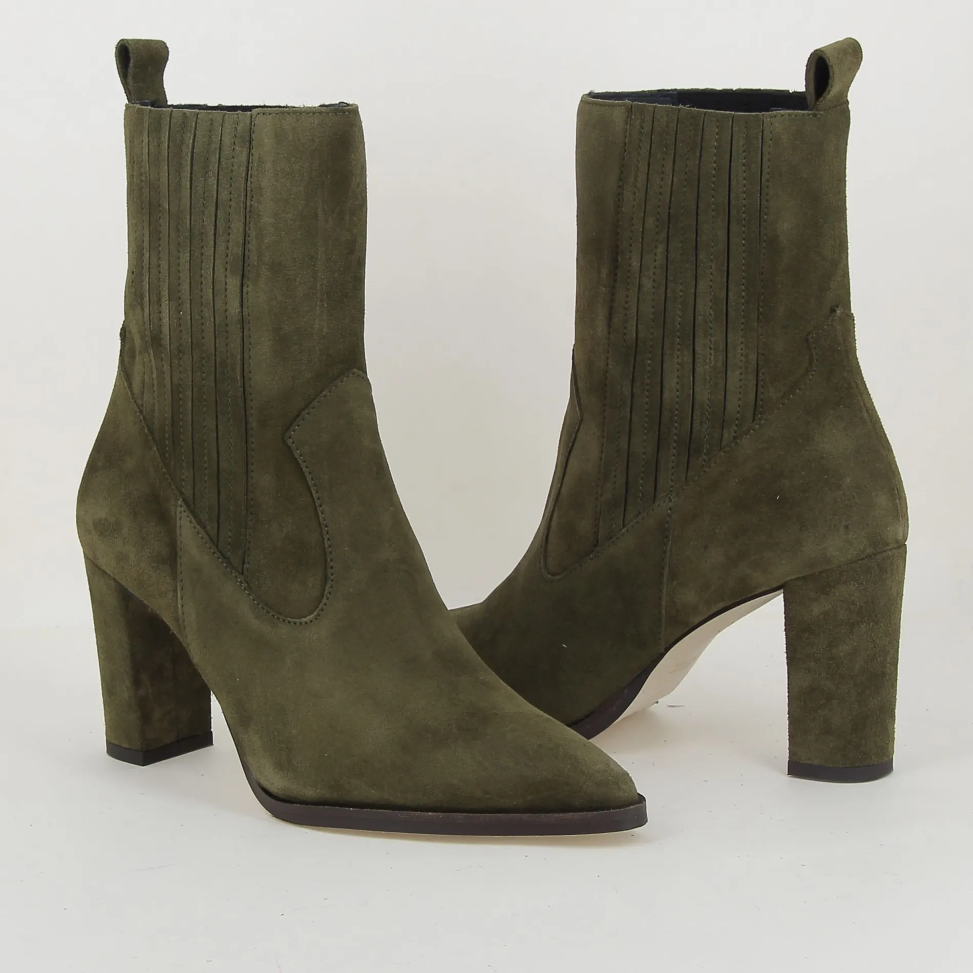 maroli__h_2-30.webp maroli' /8694 h25 kaki Shop