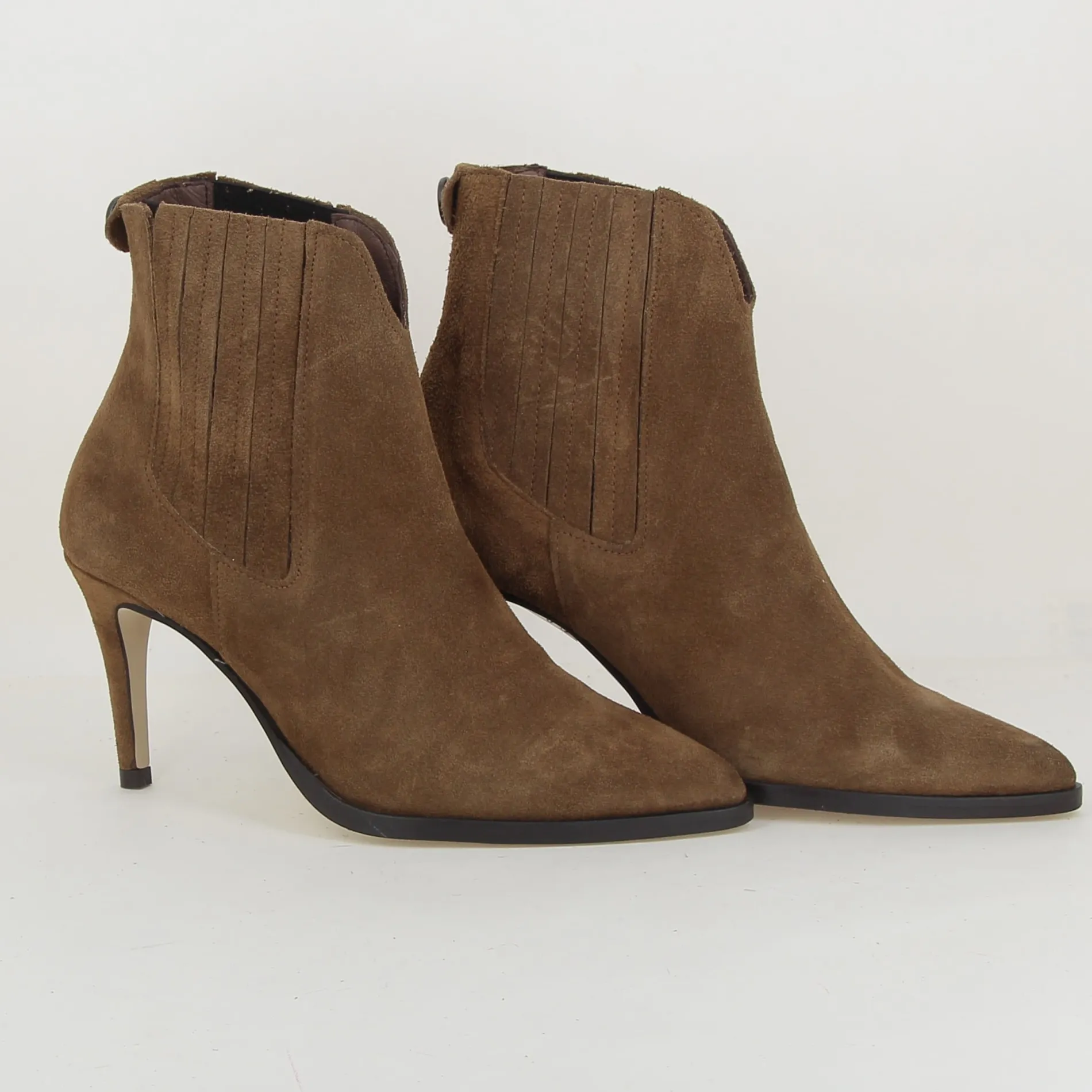 maroli__h_2-31.webp maroli' /7661 h25 camel Store
