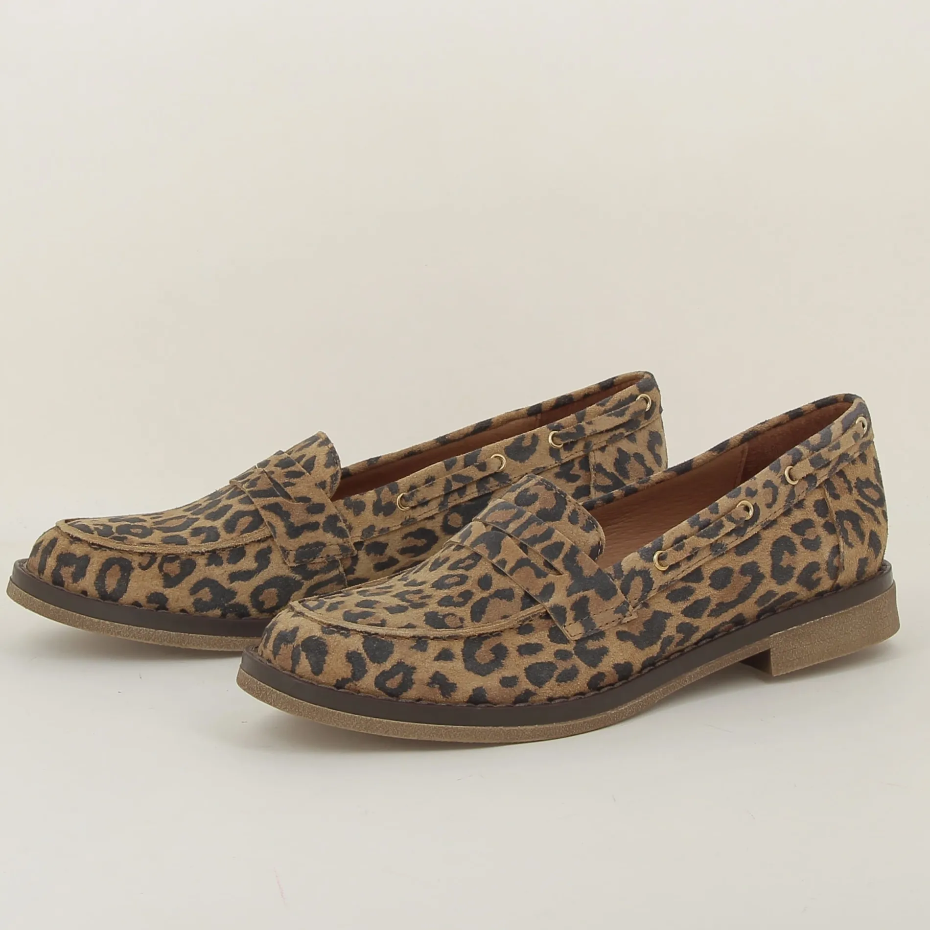 maroli__h_3-24.webp maroli' /8672 h25 léopard Discount