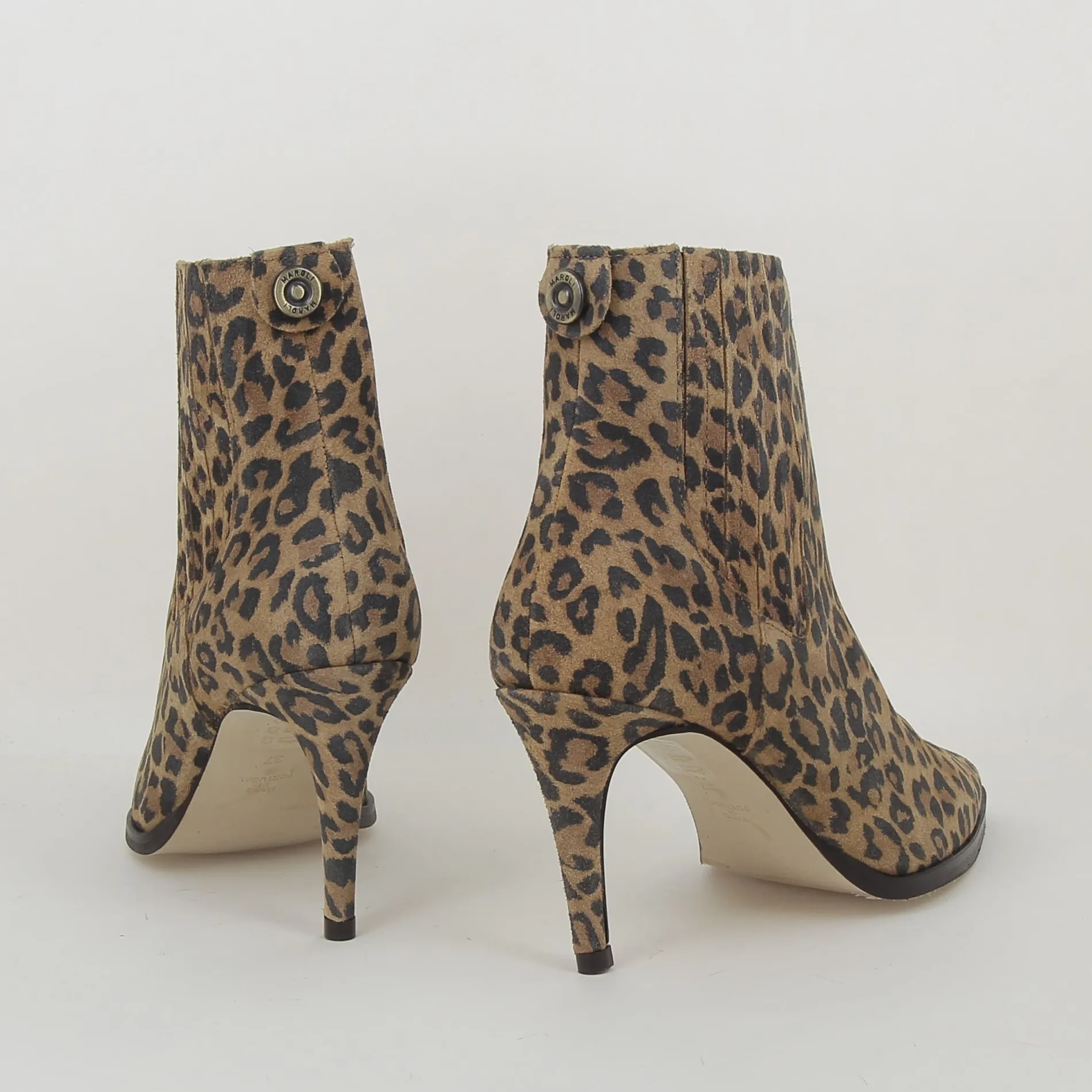 maroli__h_3-25.webp maroli' /7661 h25 camel Best Sale