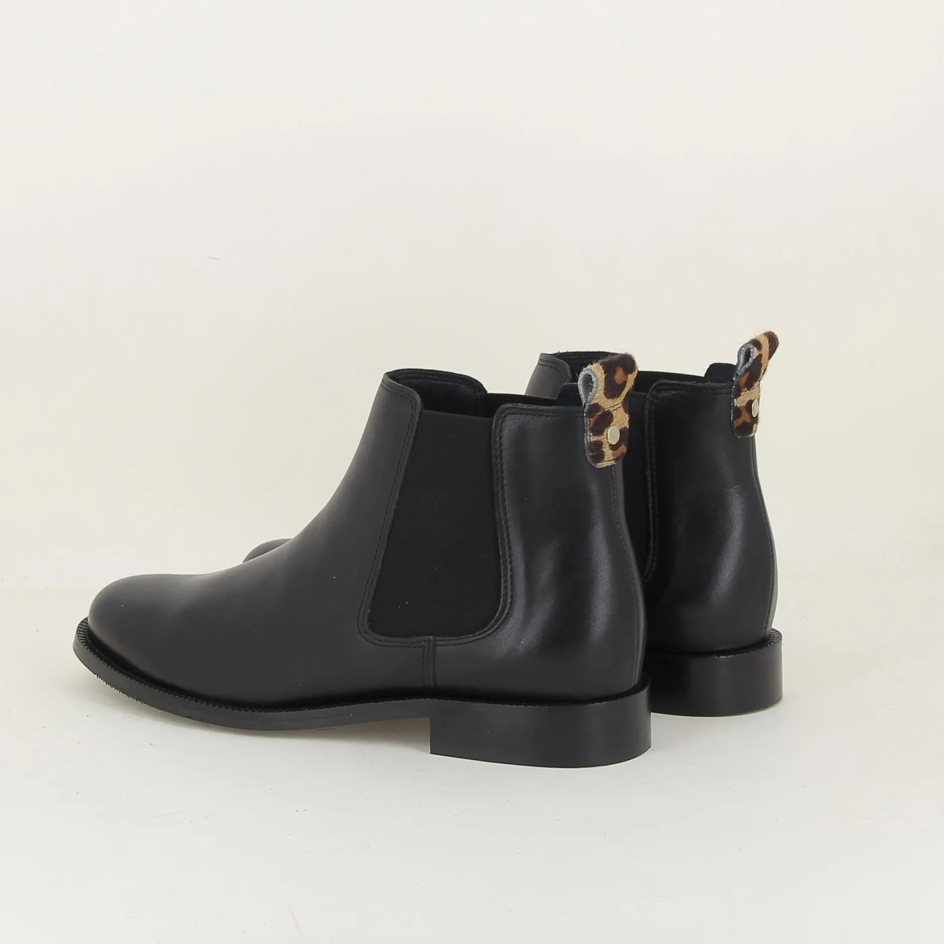 maroli__h_3-26.webp maroli' /7407 h25 noir Best Sale