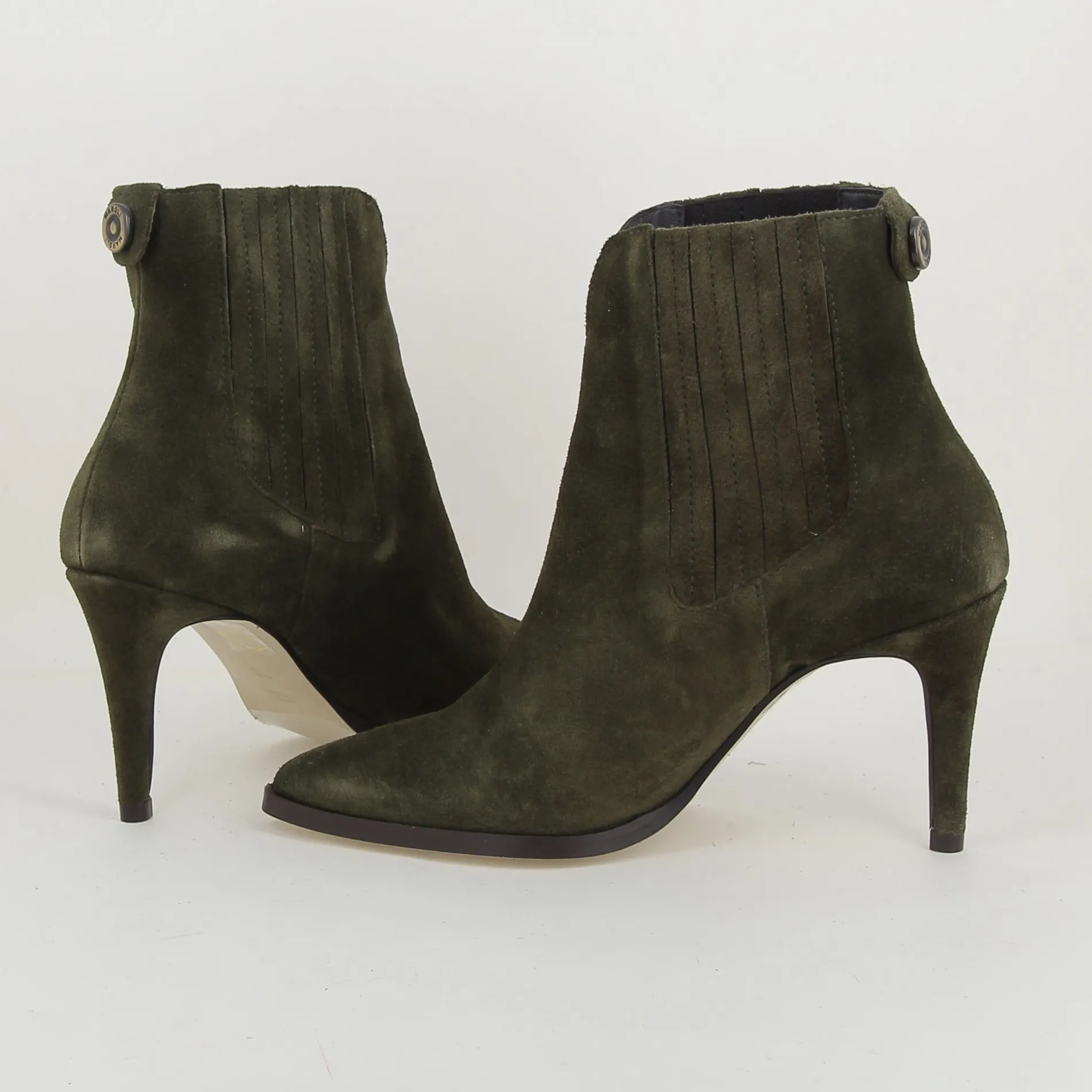maroli__h_3-28.webp maroli' /7661 h24 kaki Store