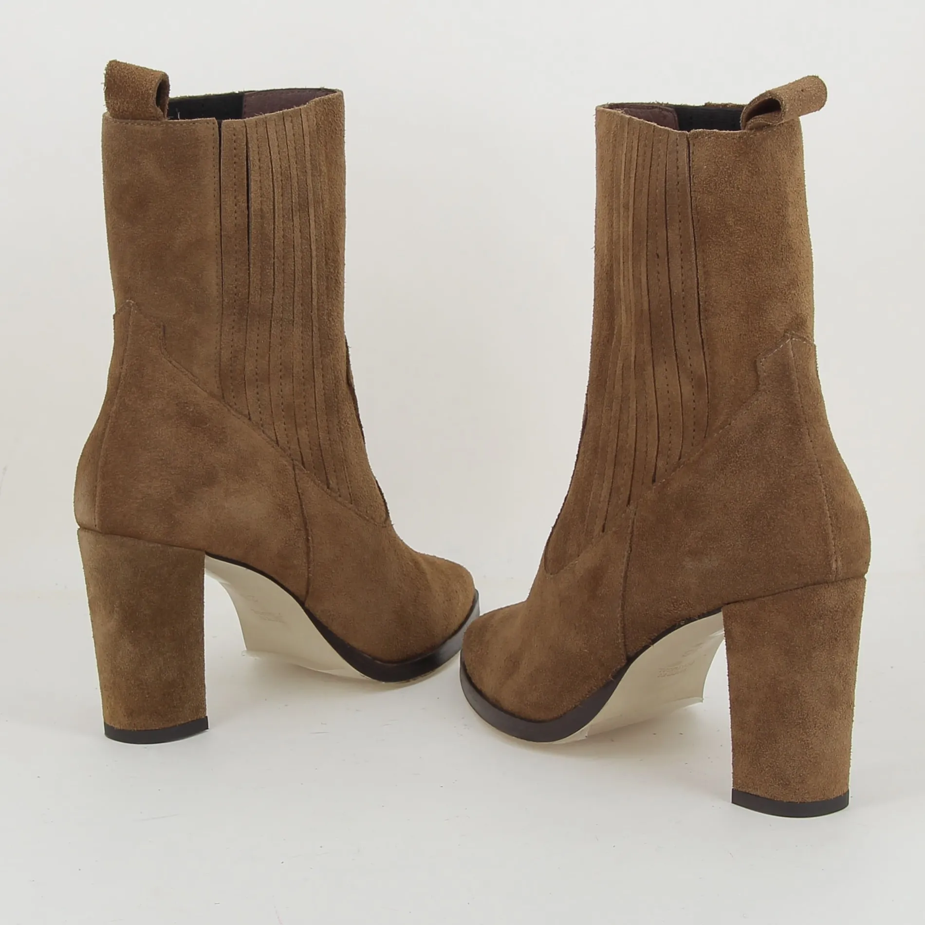 maroli__h_3-29.webp maroli' /8694 h25 camel Discount