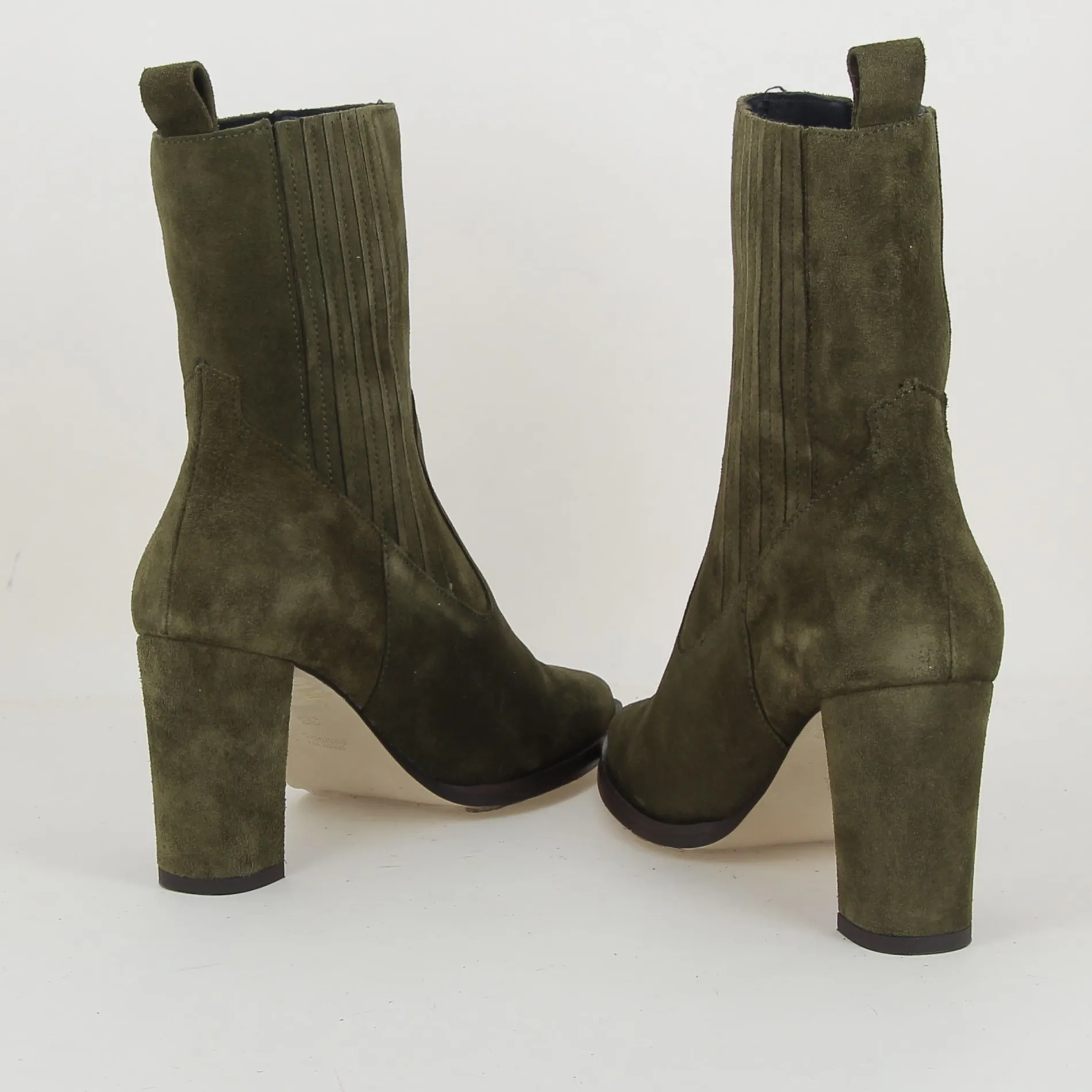 maroli__h_3-30.webp maroli' /8694 h25 kaki Shop