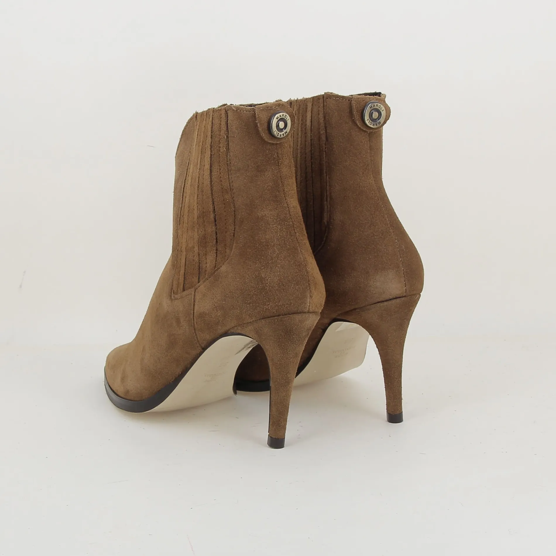 maroli__h_3-31.webp maroli' /7661 h25 camel Store