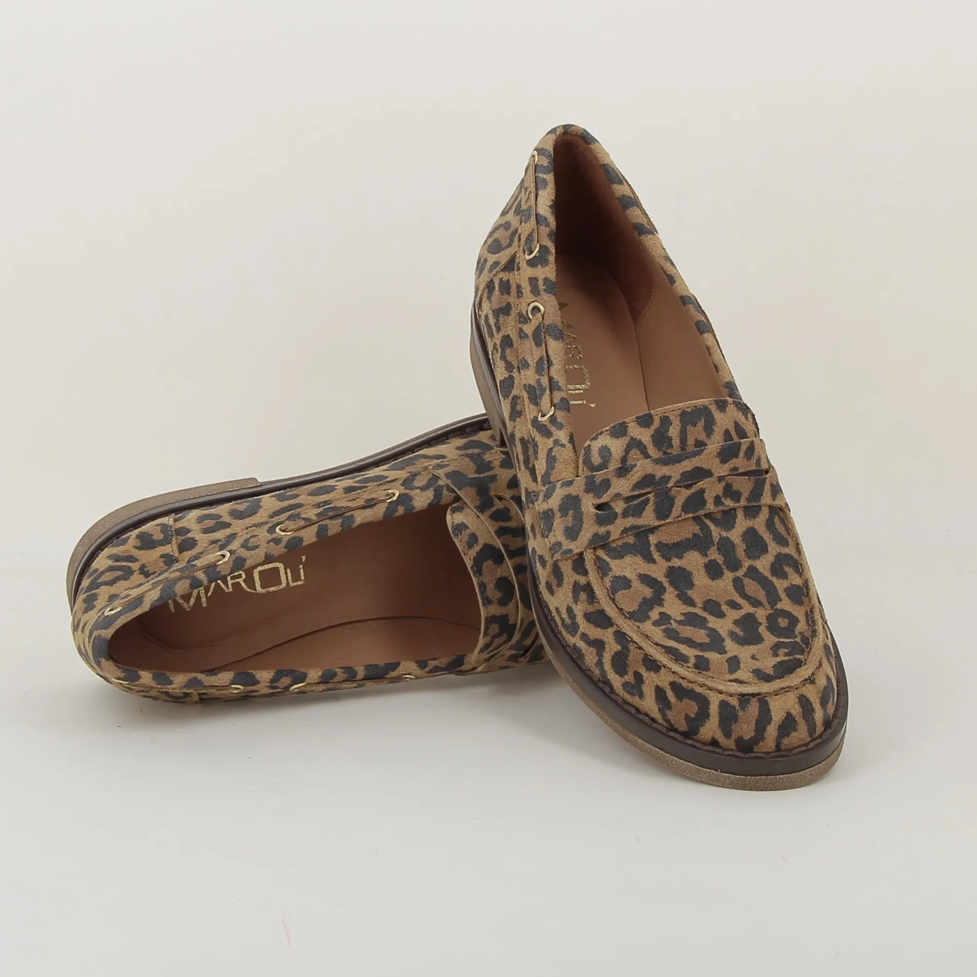 maroli__h_4-6.webp maroli' /8672 h25 léopard Discount