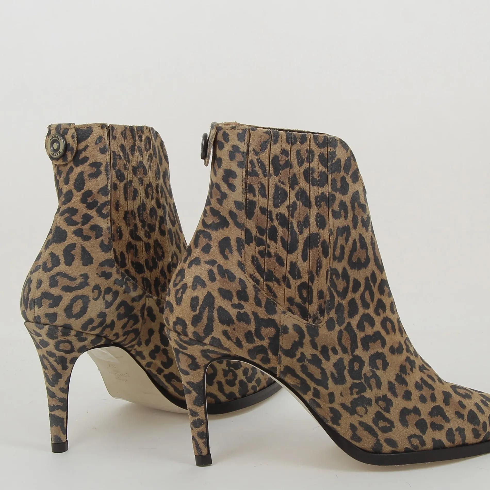maroli__h_4-7.webp maroli' /7661 h25 camel Best Sale