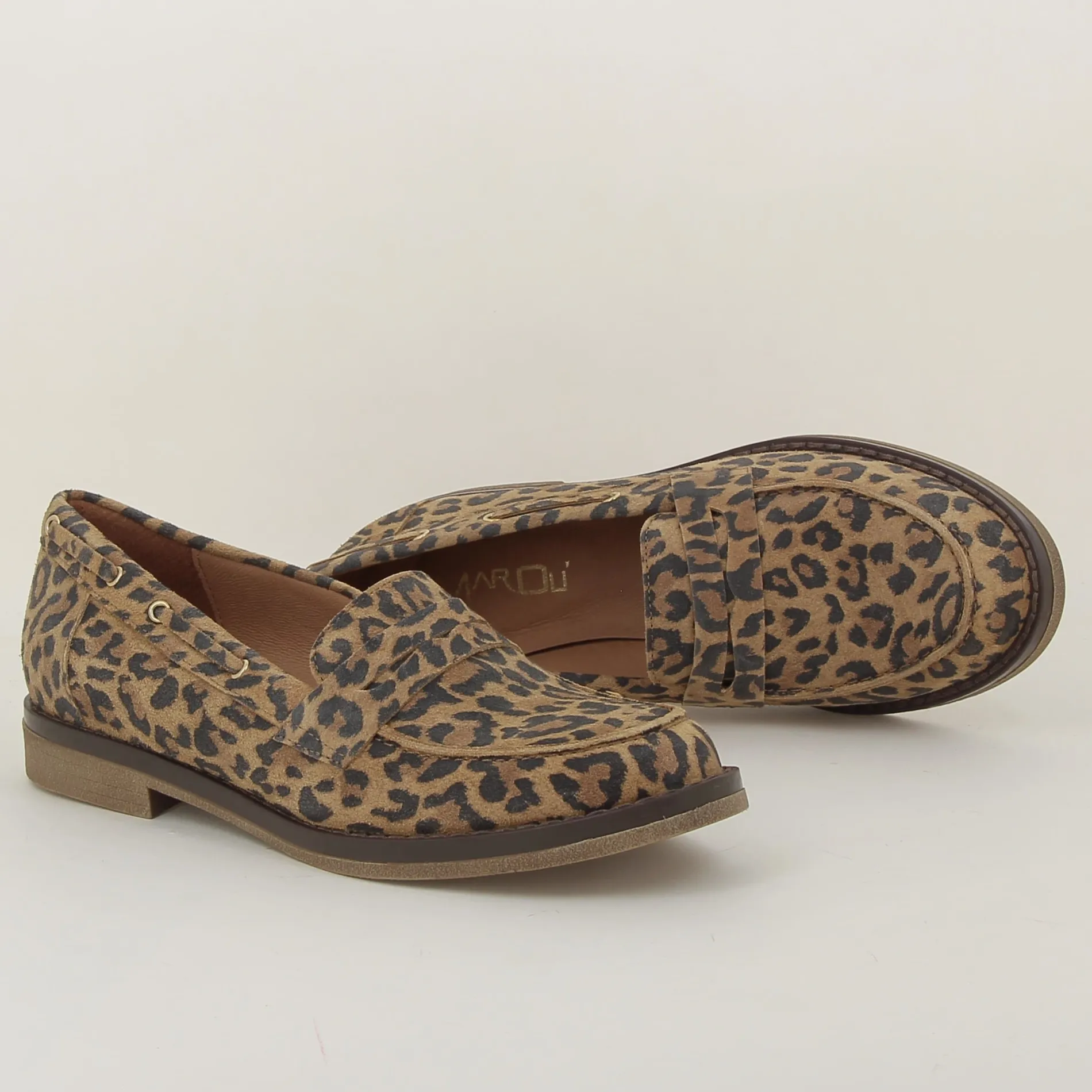 maroli__h_5-6.webp maroli' /8672 h25 léopard Discount