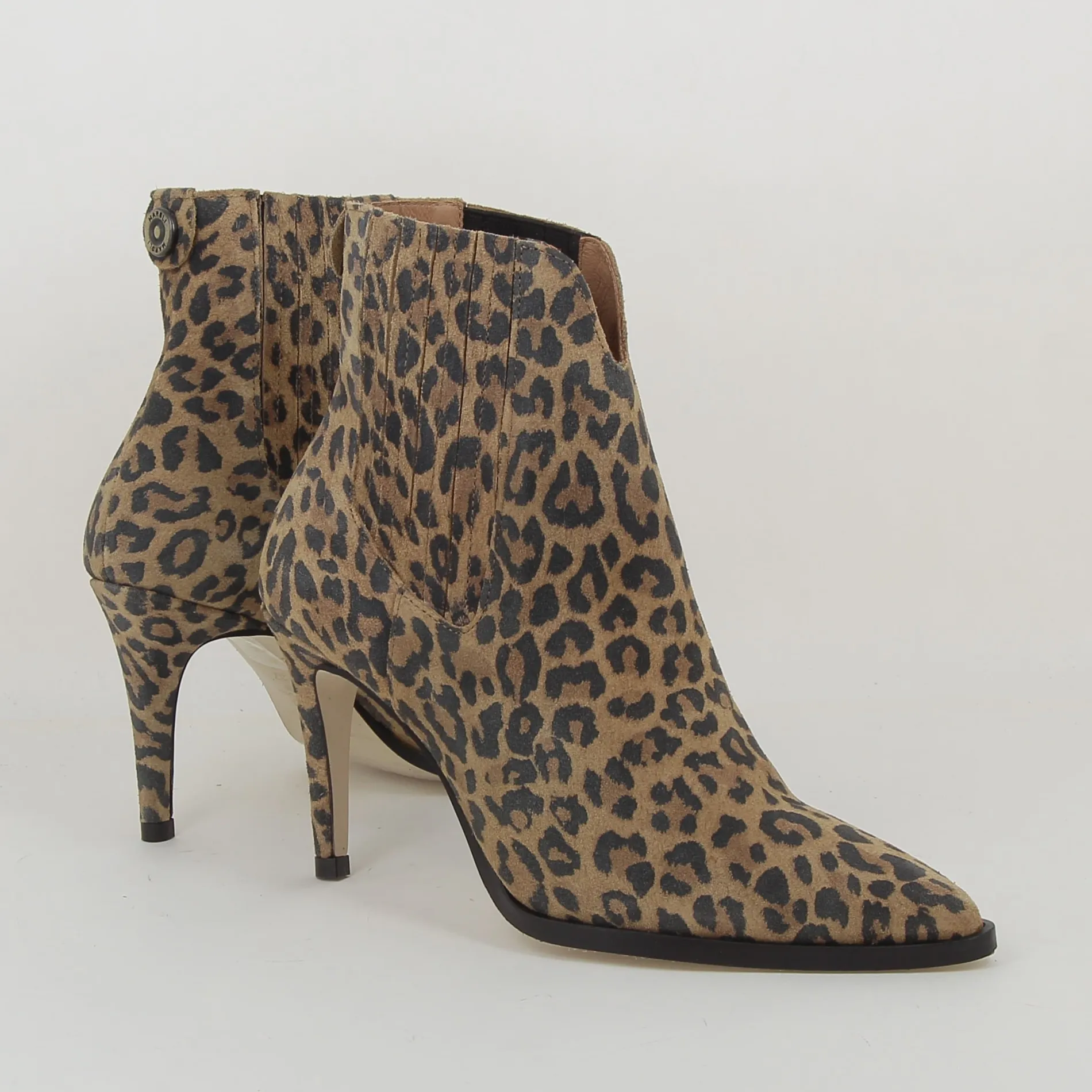 maroli__h_5-7.webp maroli' /7661 h25 camel Best Sale