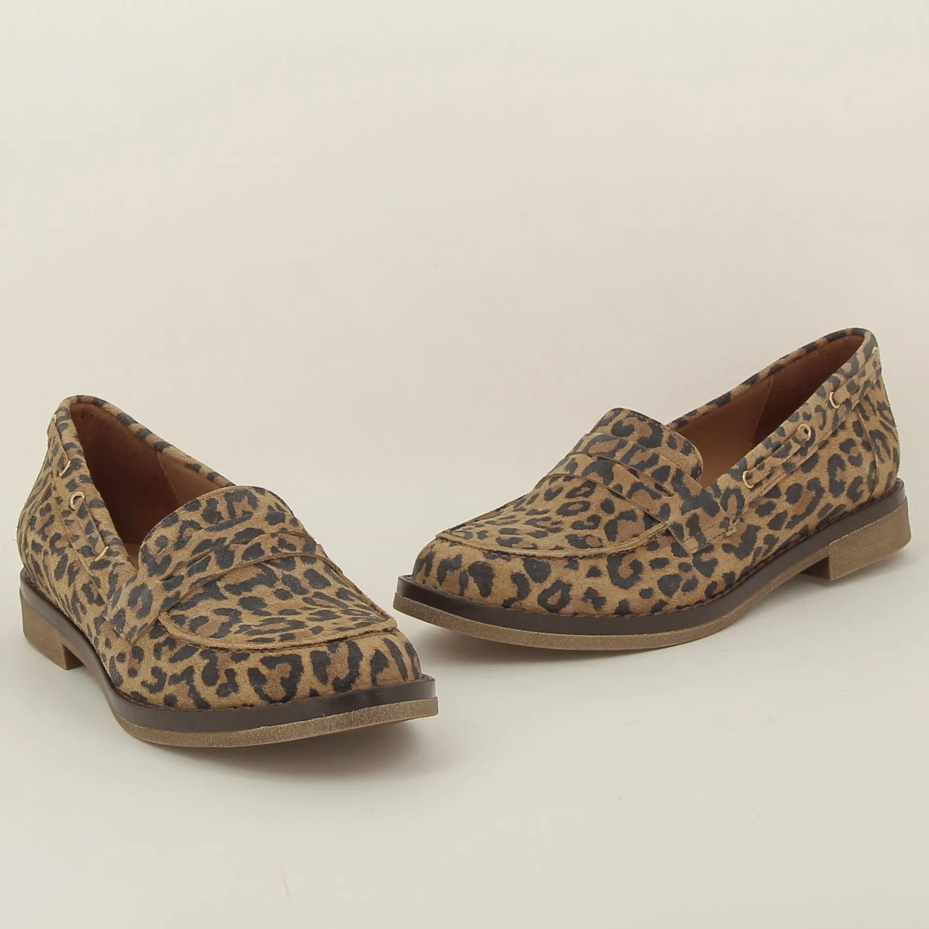 maroli__h_6-6.webp maroli' /8672 h25 léopard Discount